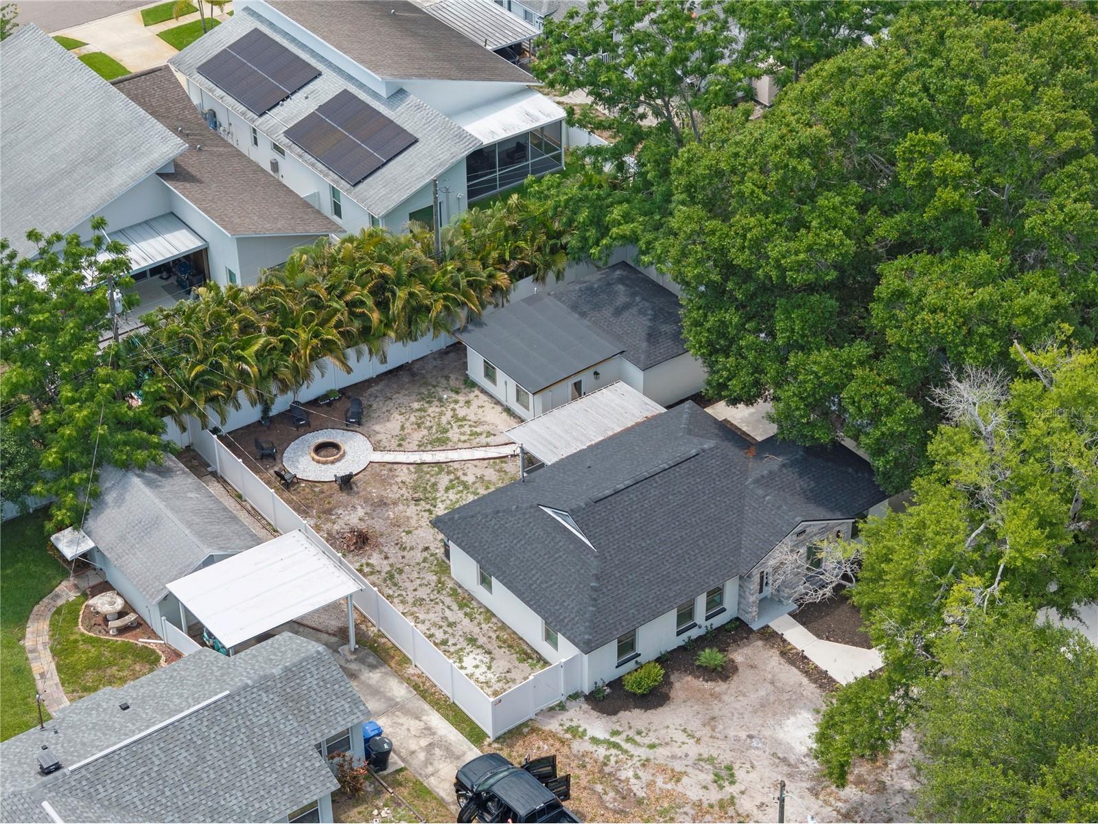 3440 17th Street N Saint Petersburg FL 33713 TB8506516 image5