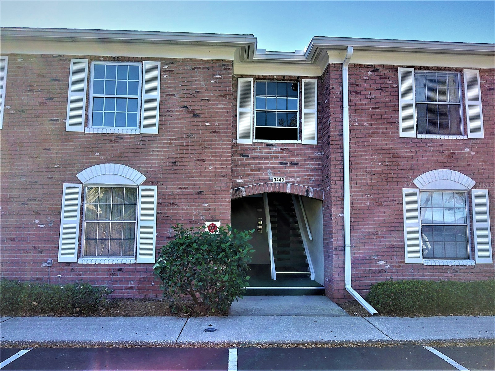 3440 41st Ave South #187 Saint Petersburg FL 33711 TB8503380 image1