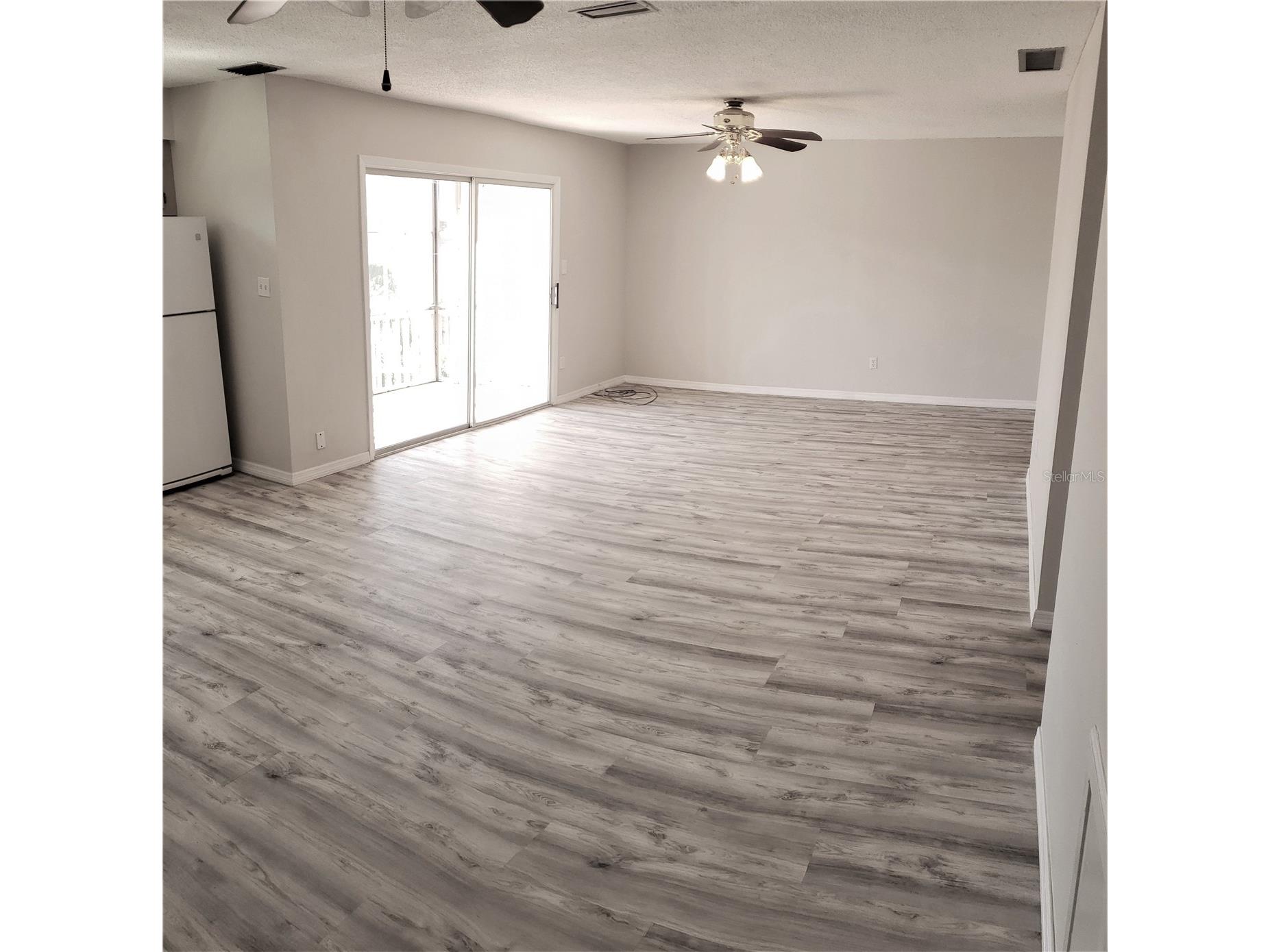3440 41st Ave South #187 Saint Petersburg FL 33711 TB8503380 image10