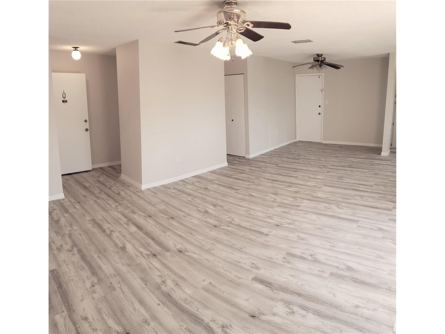 3440 41st Ave South #187 Saint Petersburg FL 33711 TB8503380 image11