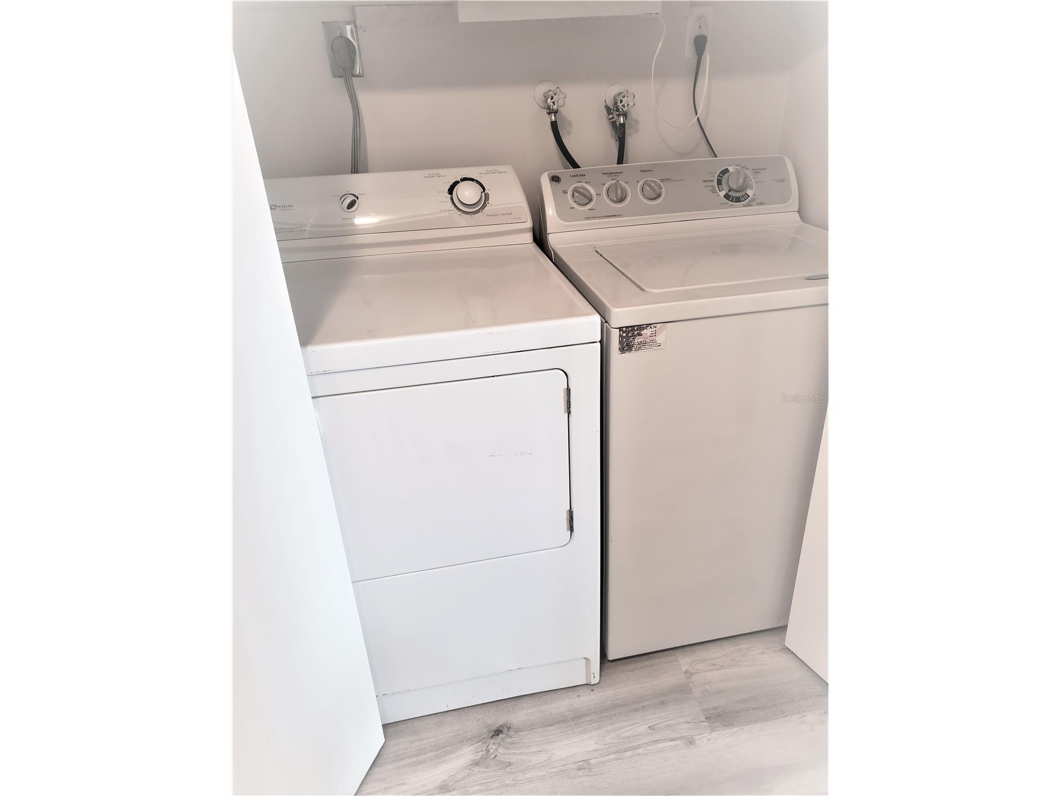 3440 41st Ave South #187 Saint Petersburg FL 33711 TB8503380 image12