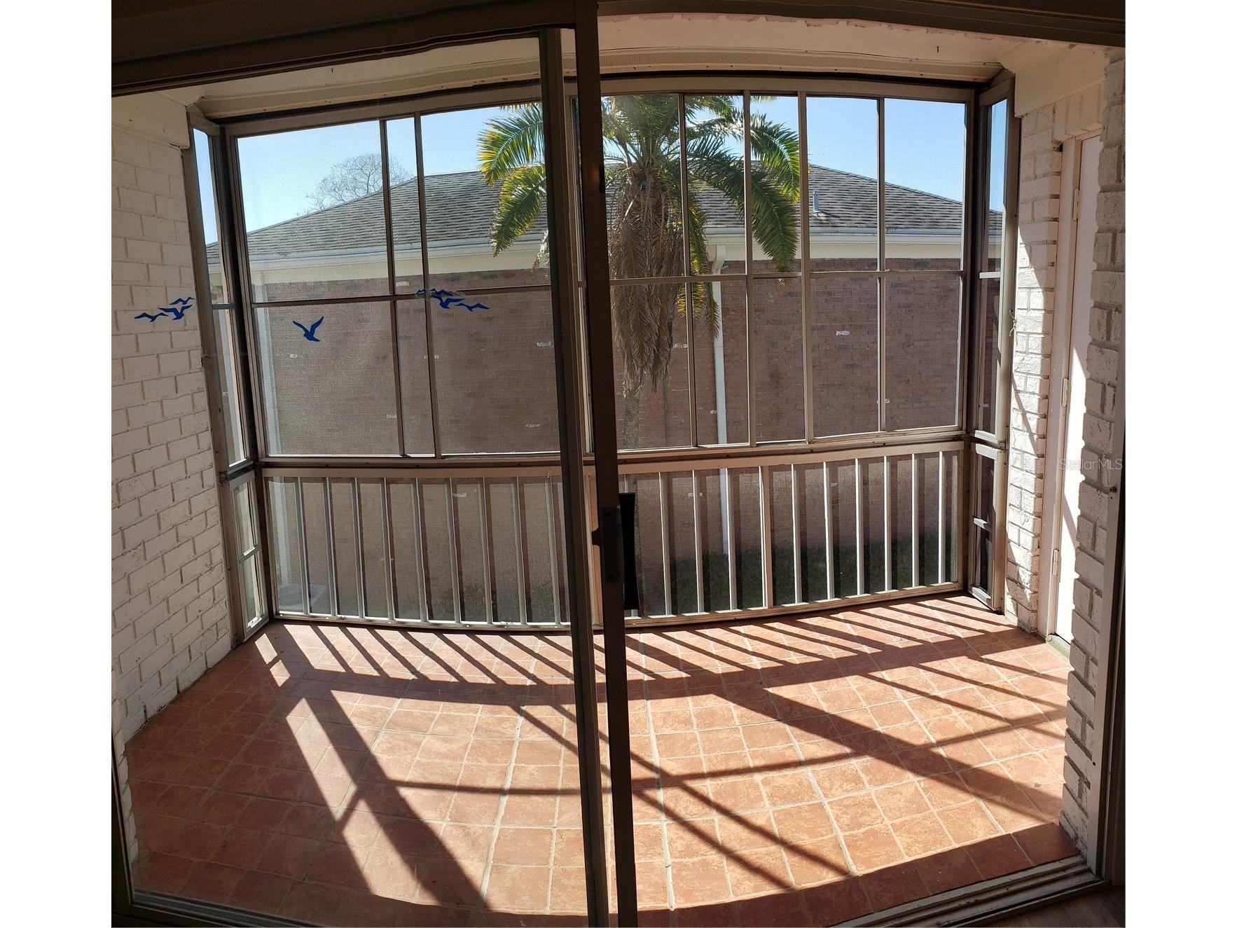 3440 41st Ave South #187 Saint Petersburg FL 33711 TB8503380 image13