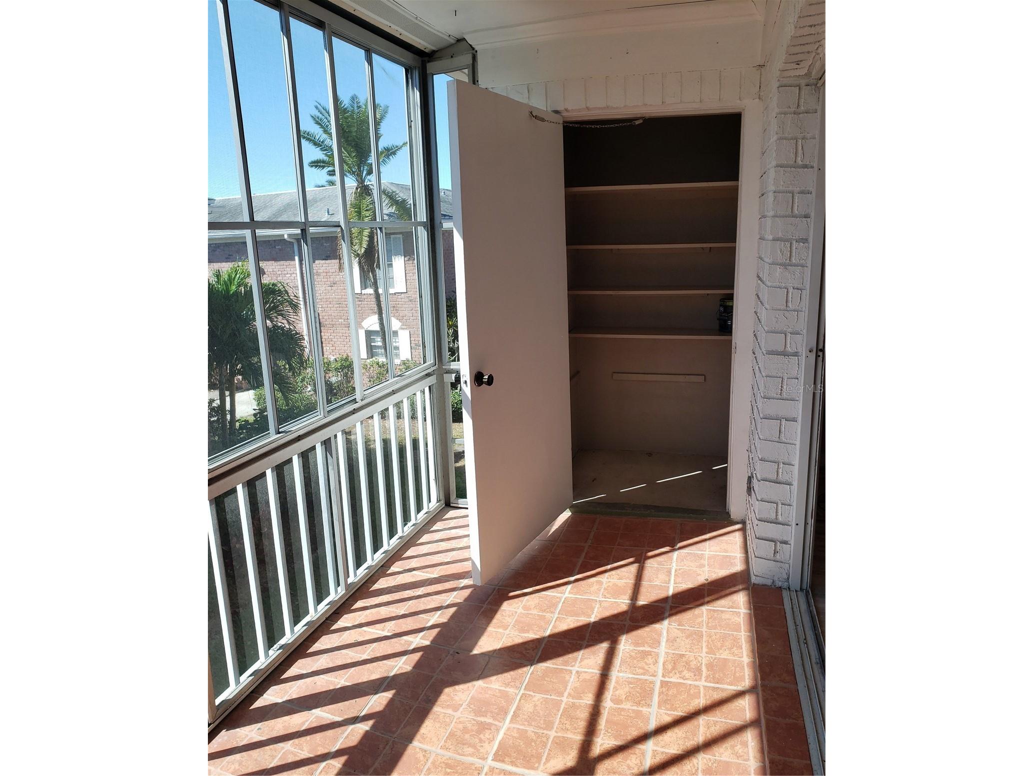 3440 41st Ave South #187 Saint Petersburg FL 33711 TB8503380 image14