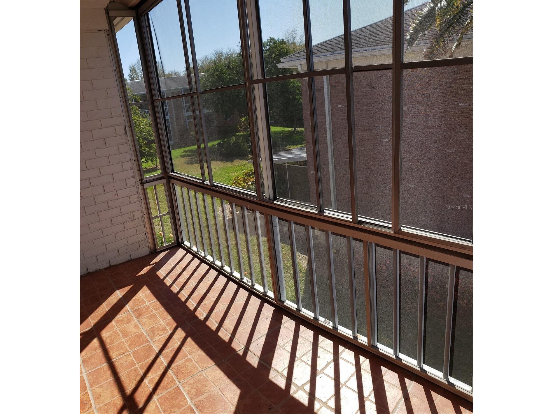 3440 41st Ave South #187 Saint Petersburg FL 33711 TB8503380 image15