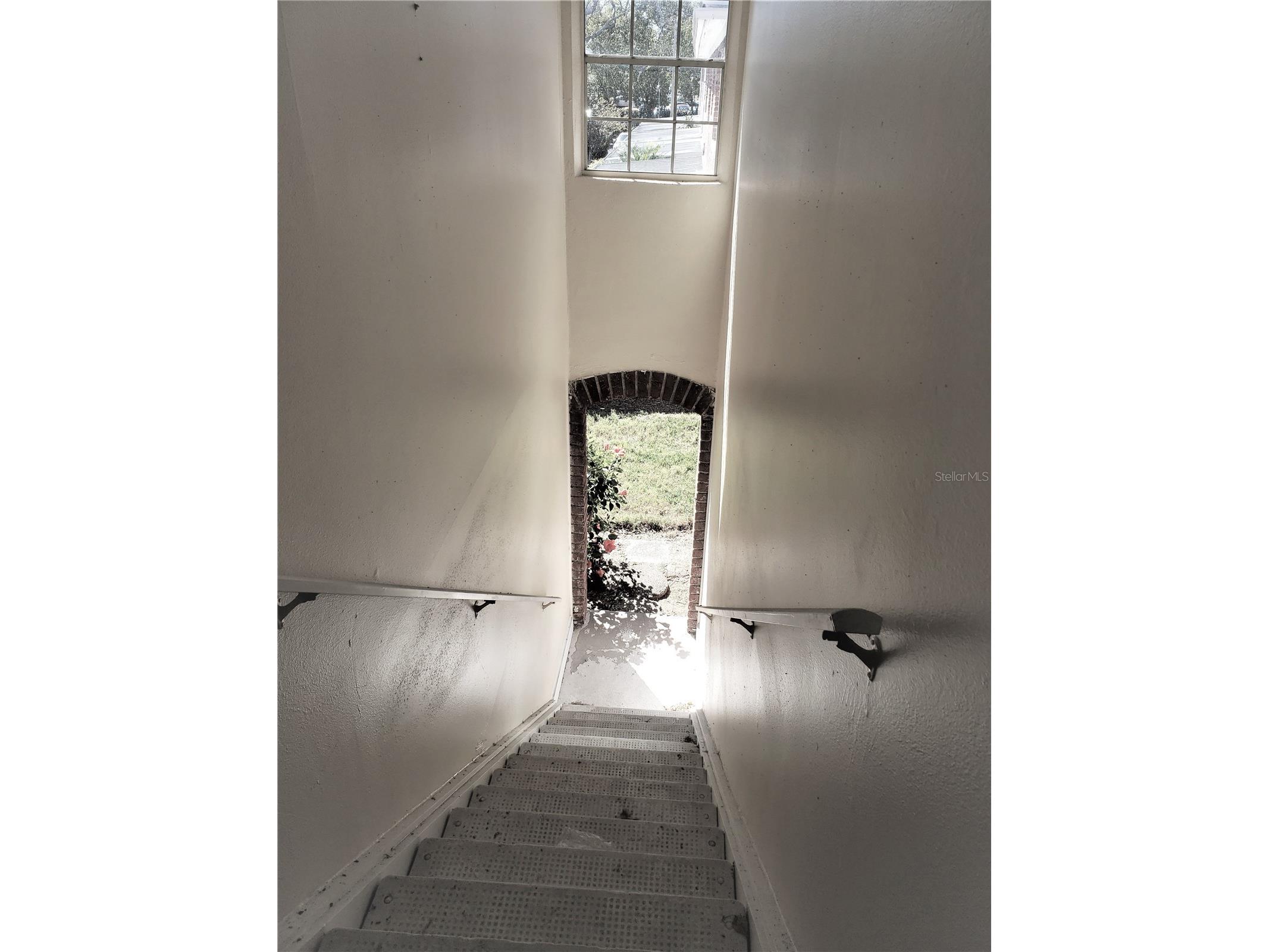 3440 41st Ave South #187 Saint Petersburg FL 33711 TB8503380 image16