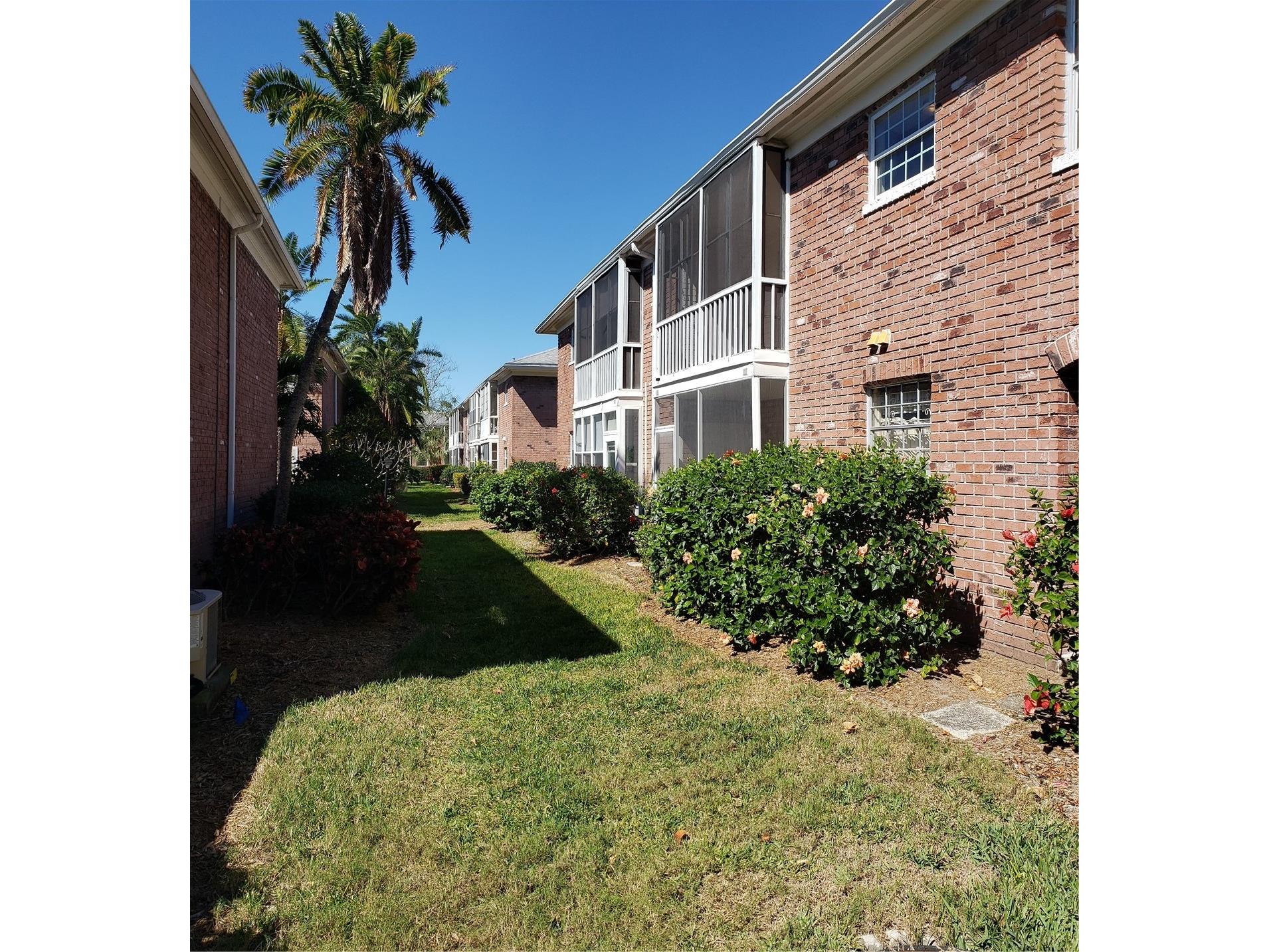 3440 41st Ave South #187 Saint Petersburg FL 33711 TB8503380 image17