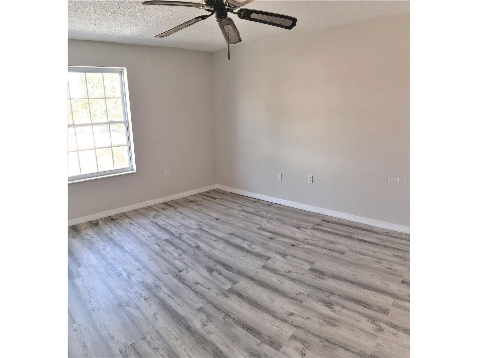 3440 41st Ave South #187 Saint Petersburg FL 33711 TB8503380 image19