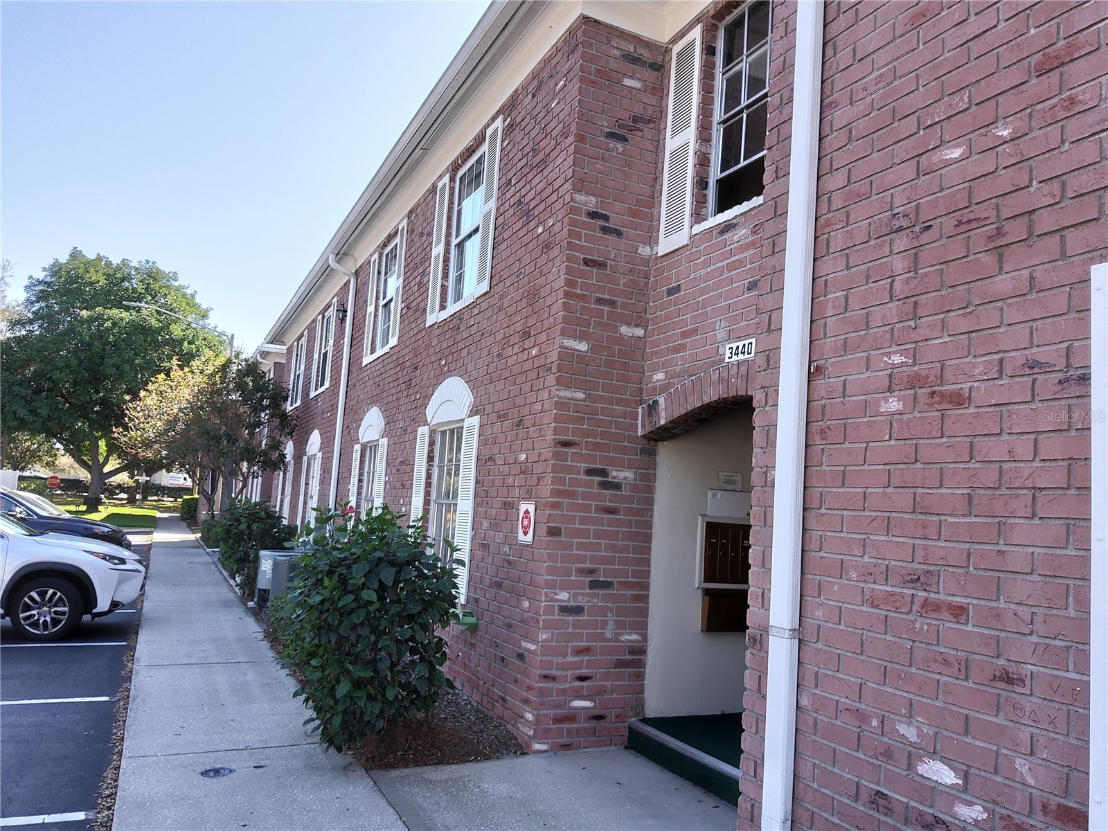 3440 41st Ave South #187 Saint Petersburg FL 33711 TB8503380 image2