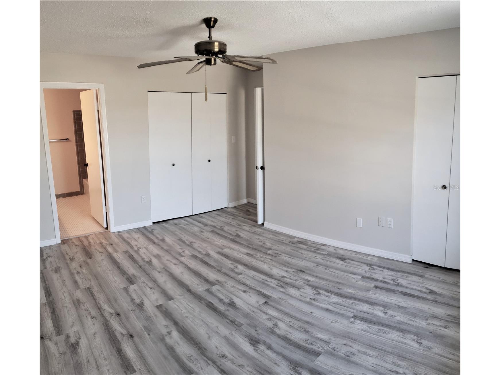 3440 41st Ave South #187 Saint Petersburg FL 33711 TB8503380 image20