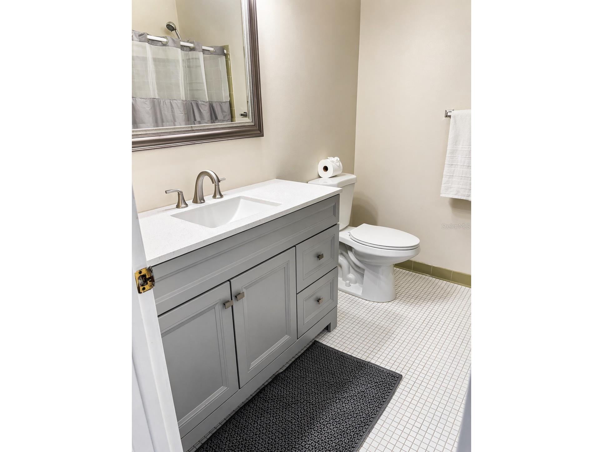 3440 41st Ave South #187 Saint Petersburg FL 33711 TB8503380 image21