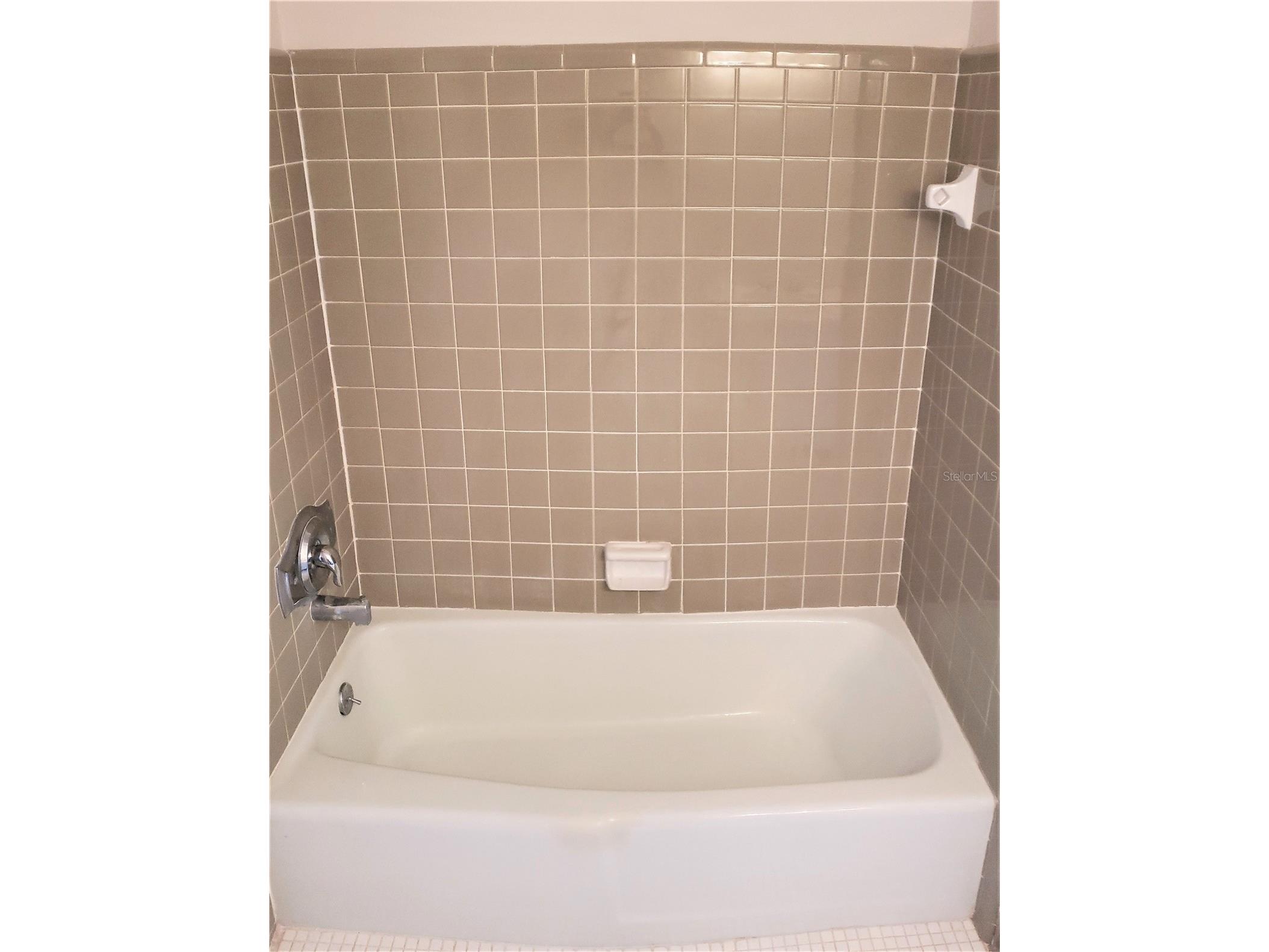 3440 41st Ave South #187 Saint Petersburg FL 33711 TB8503380 image22