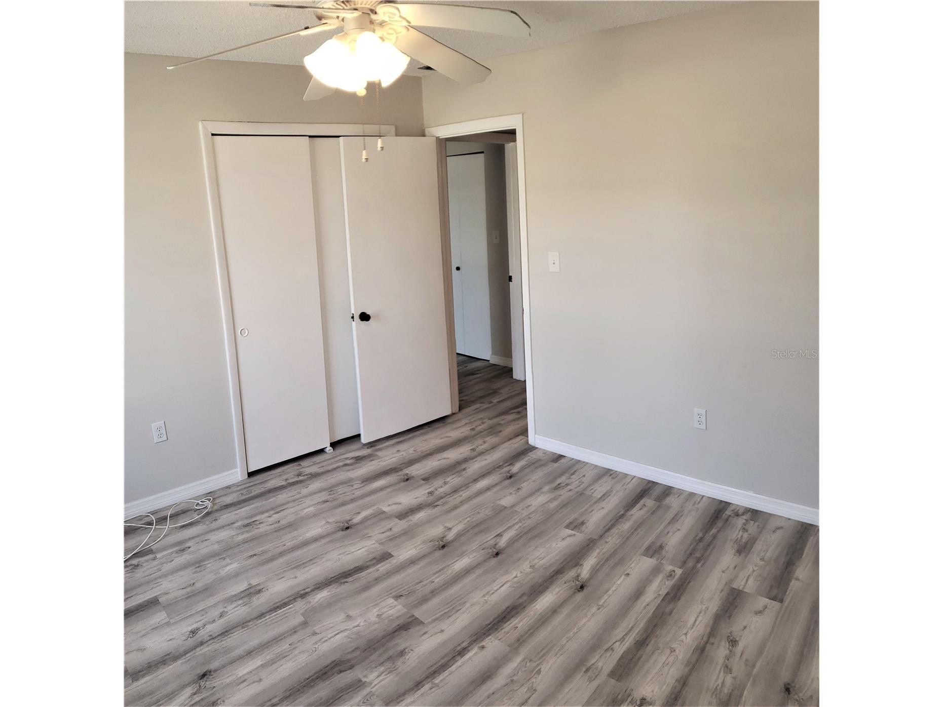 3440 41st Ave South #187 Saint Petersburg FL 33711 TB8503380 image24