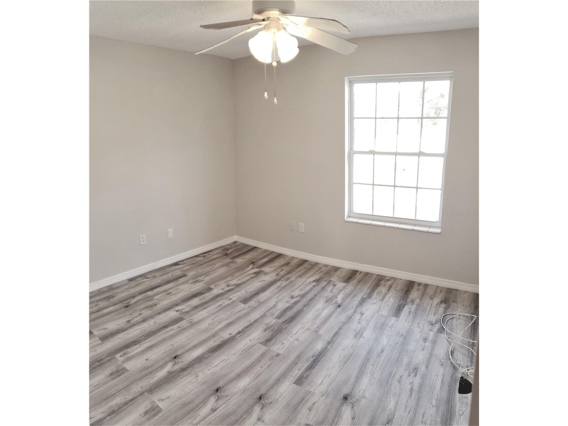 3440 41st Ave South #187 Saint Petersburg FL 33711 TB8503380 image25