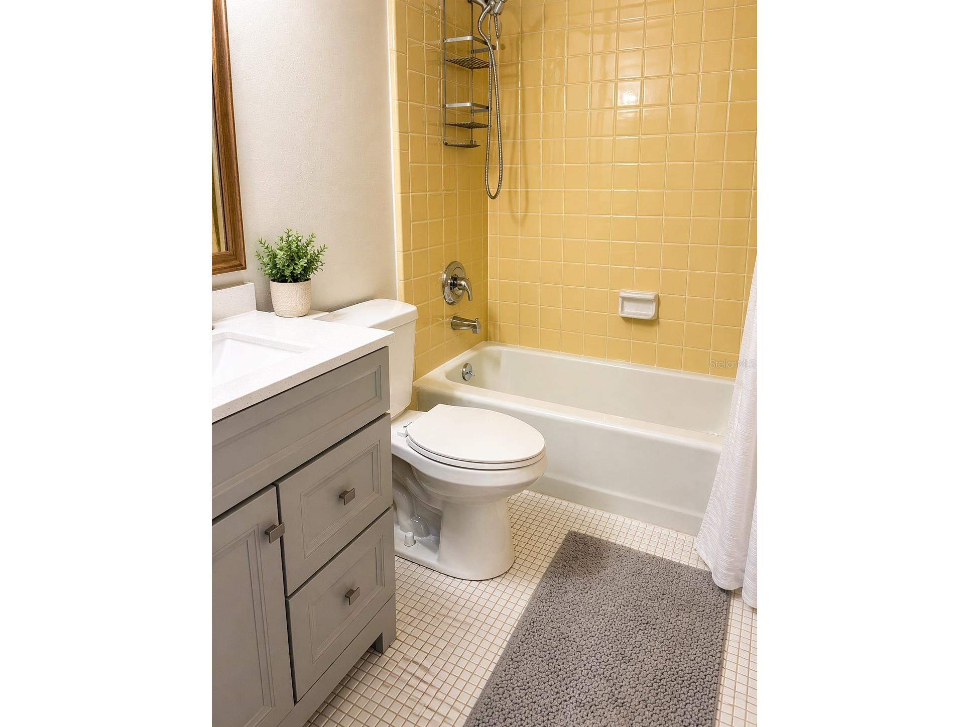 3440 41st Ave South #187 Saint Petersburg FL 33711 TB8503380 image26
