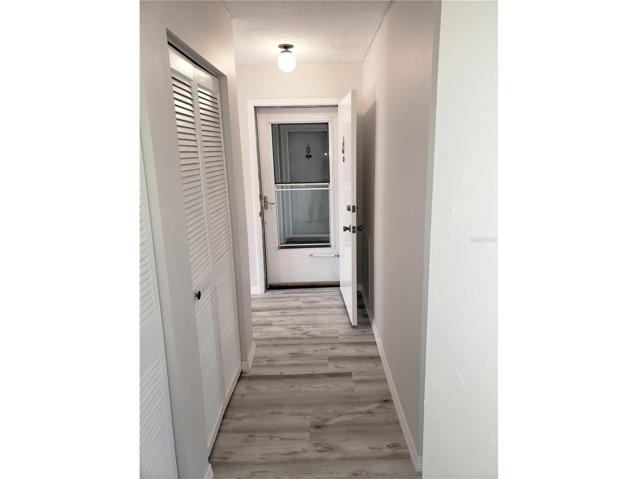 3440 41st Ave South #187 Saint Petersburg FL 33711 TB8503380 image27