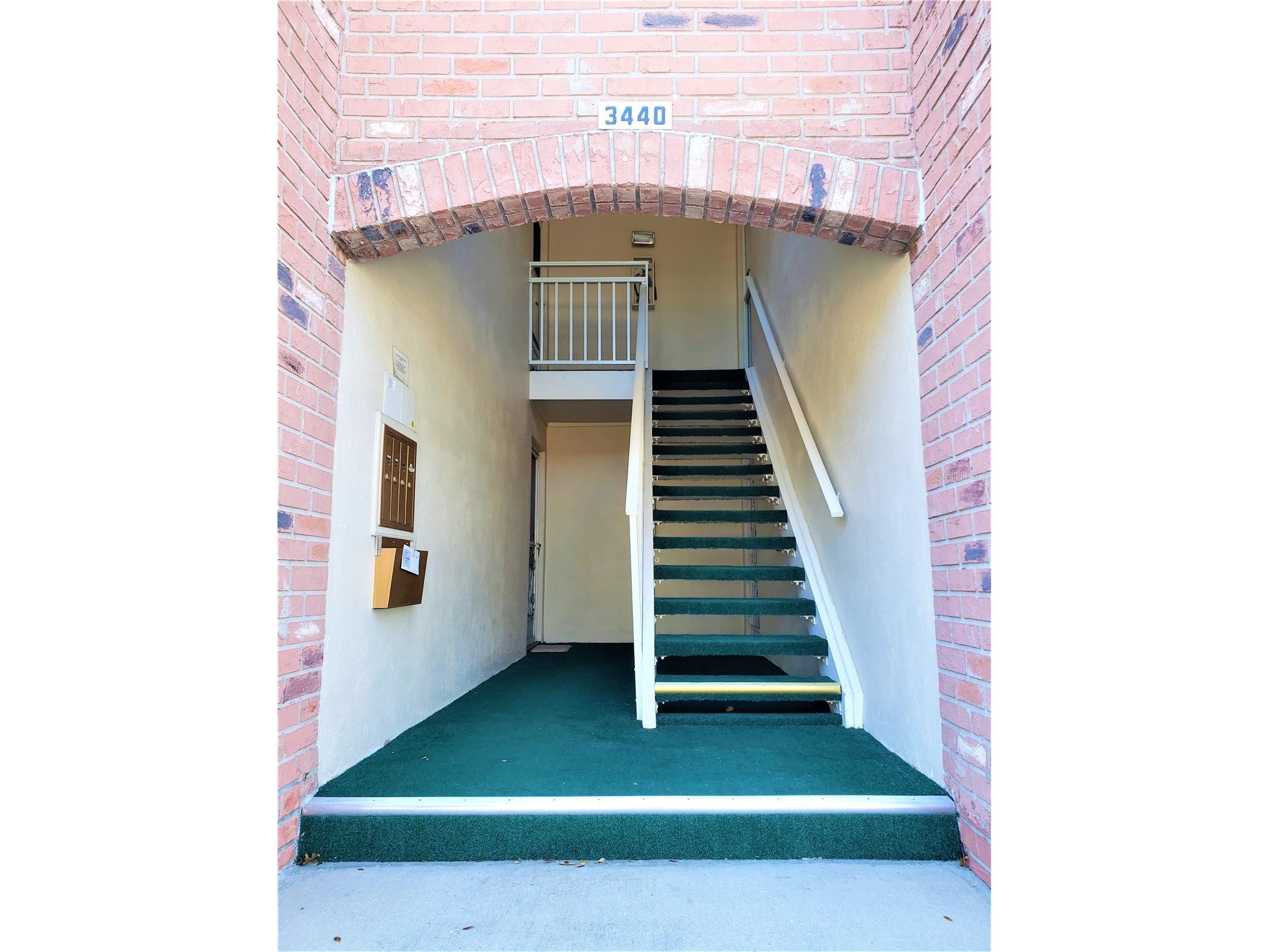 3440 41st Ave South #187 Saint Petersburg FL 33711 TB8503380 image28