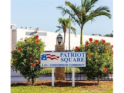 3440 41st Ave South #187 Saint Petersburg FL 33711 TB8503380 image29
