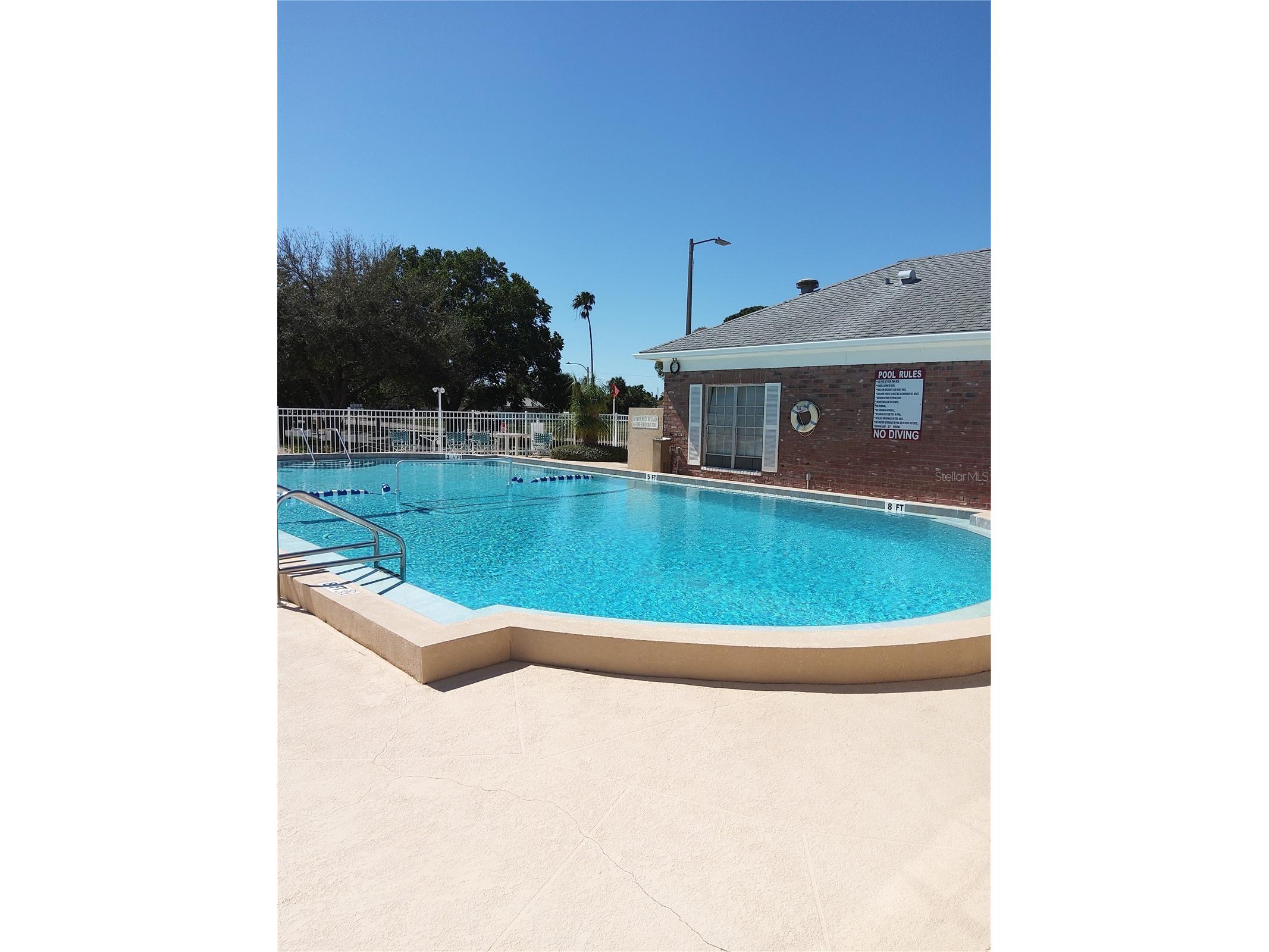 3440 41st Ave South #187 Saint Petersburg FL 33711 TB8503380 image3