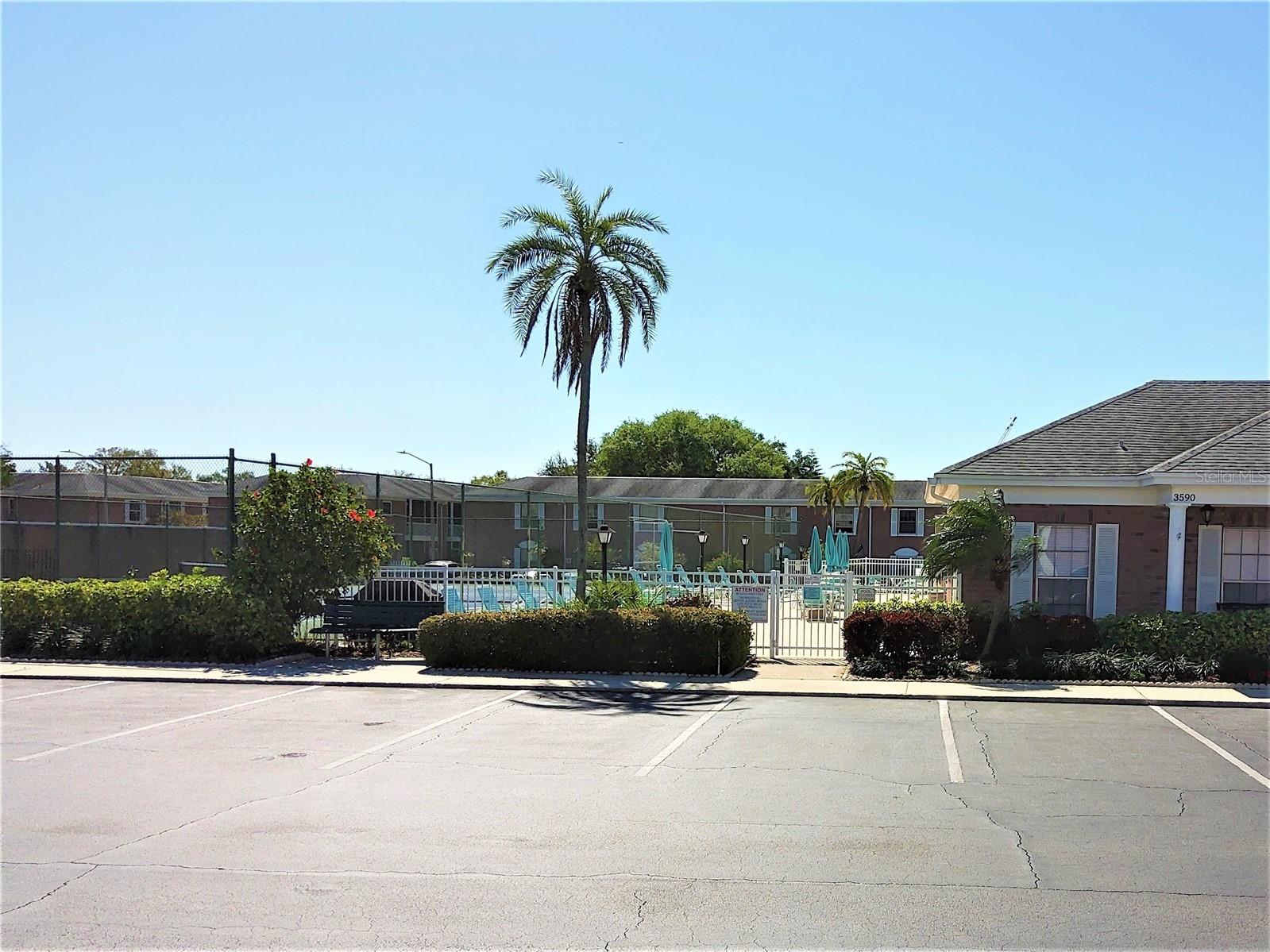 3440 41st Ave South #187 Saint Petersburg FL 33711 TB8503380 image30