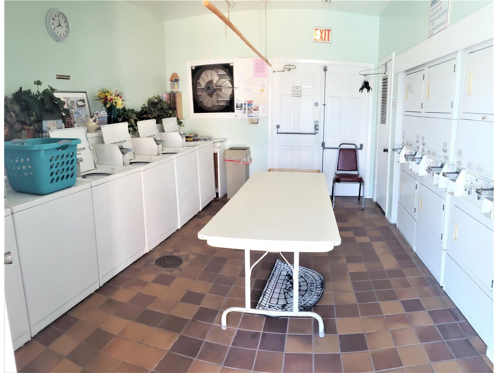3440 41st Ave South #187 Saint Petersburg FL 33711 TB8503380 image32