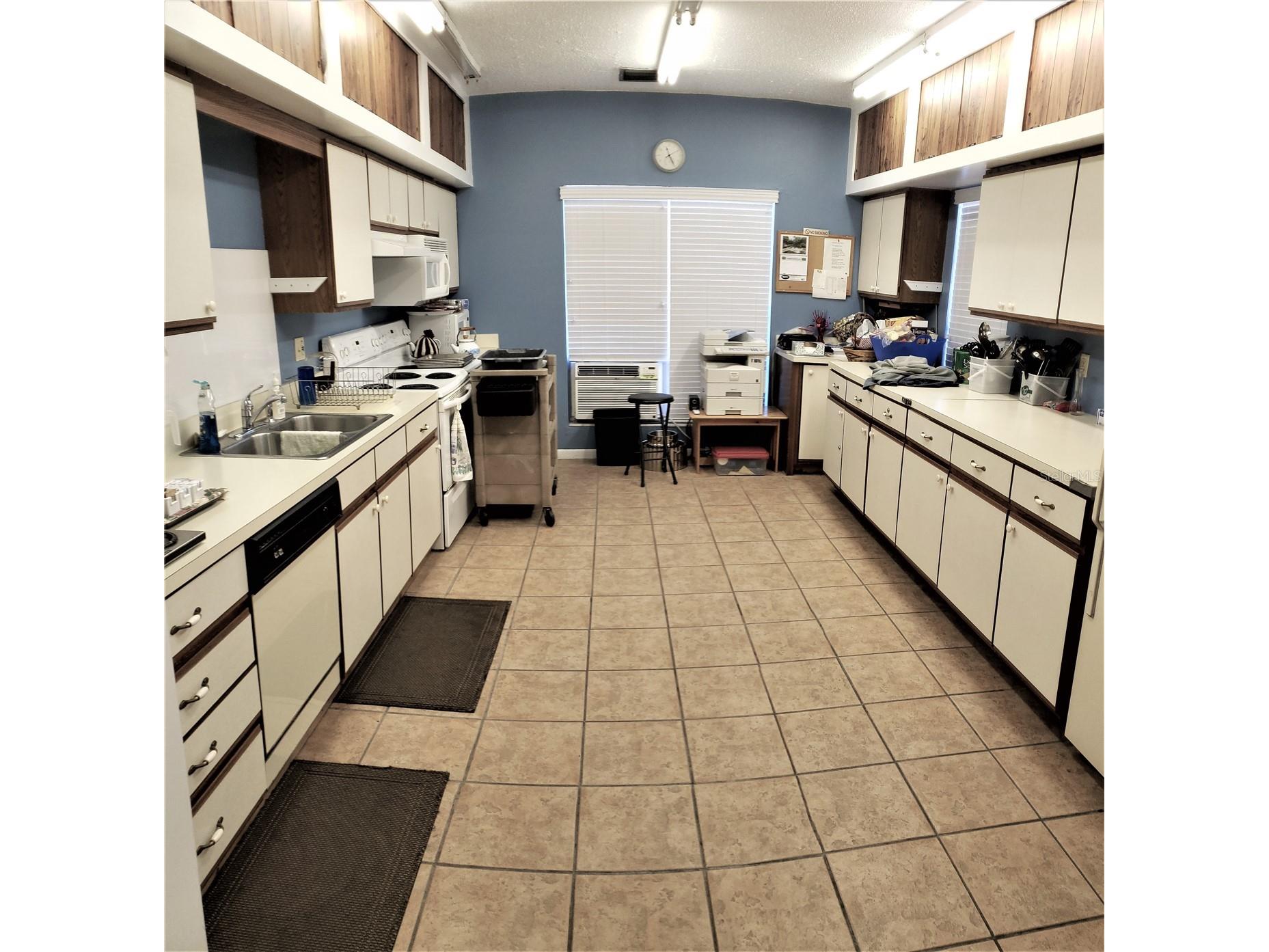 3440 41st Ave South #187 Saint Petersburg FL 33711 TB8503380 image33