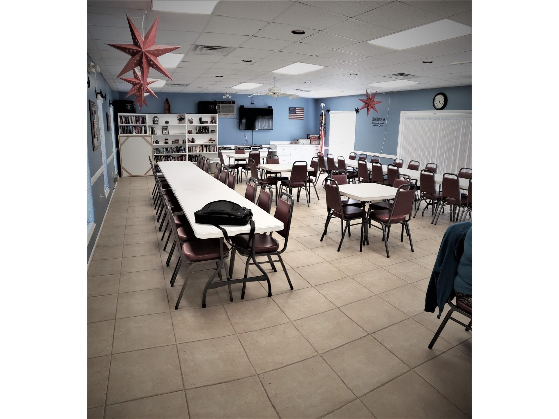 3440 41st Ave South #187 Saint Petersburg FL 33711 TB8503380 image34