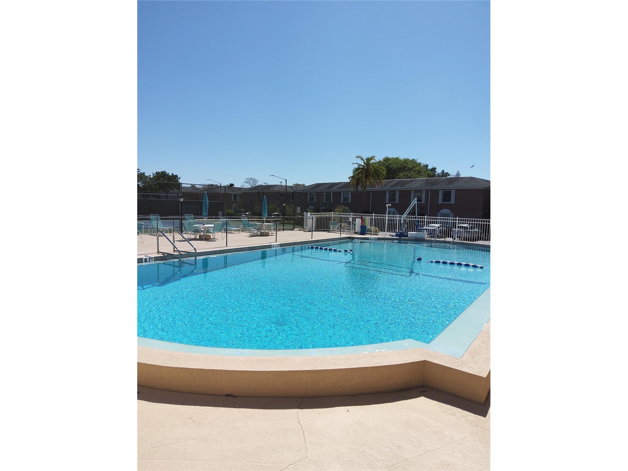 3440 41st Ave South #187 Saint Petersburg FL 33711 TB8503380 image4