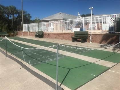 3440 41st Ave South #187 Saint Petersburg FL 33711 TB8503380 image5