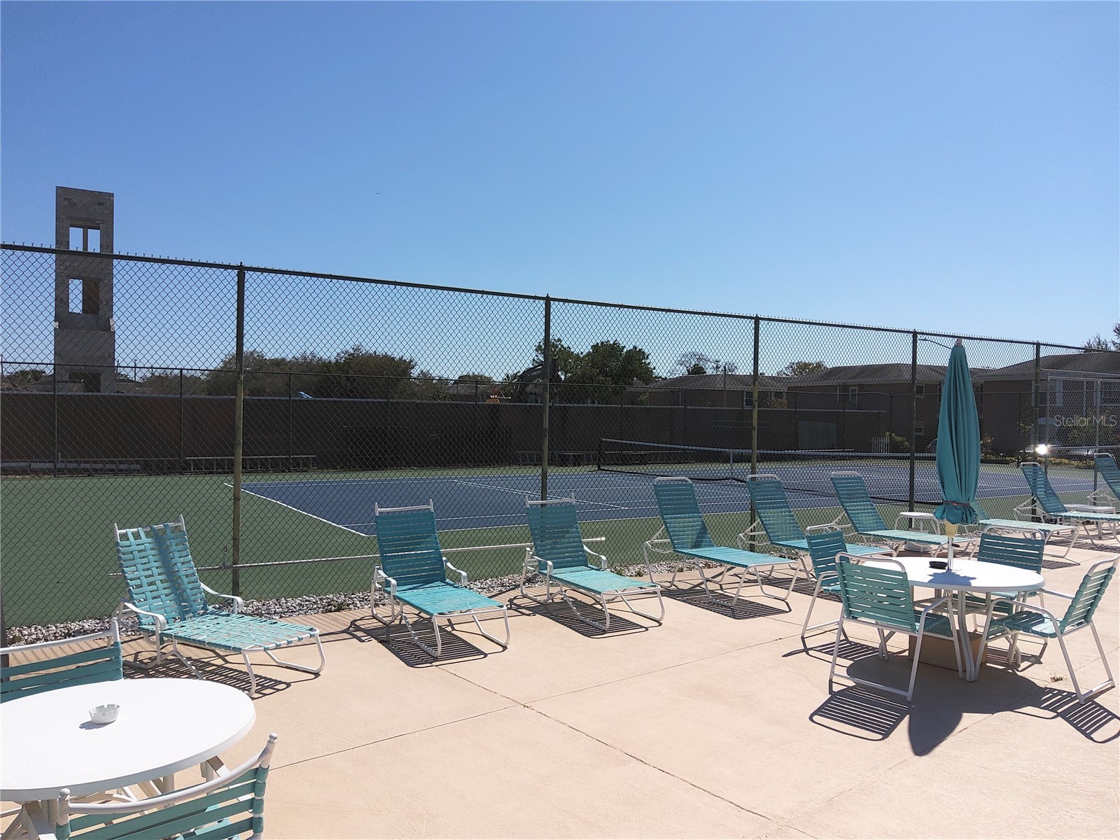 3440 41st Ave South #187 Saint Petersburg FL 33711 TB8503380 image6