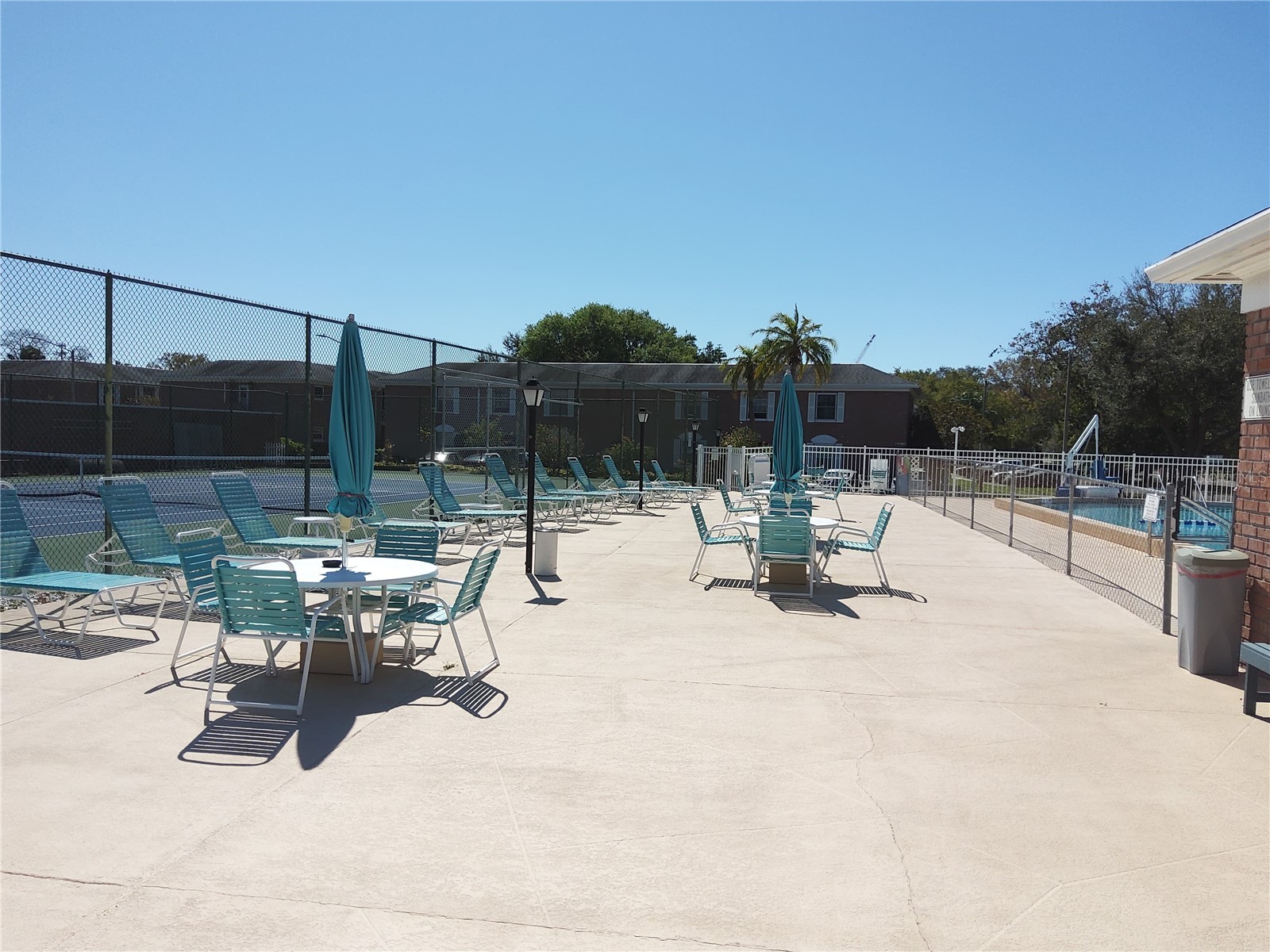 3440 41st Ave South #187 Saint Petersburg FL 33711 TB8503380 image7