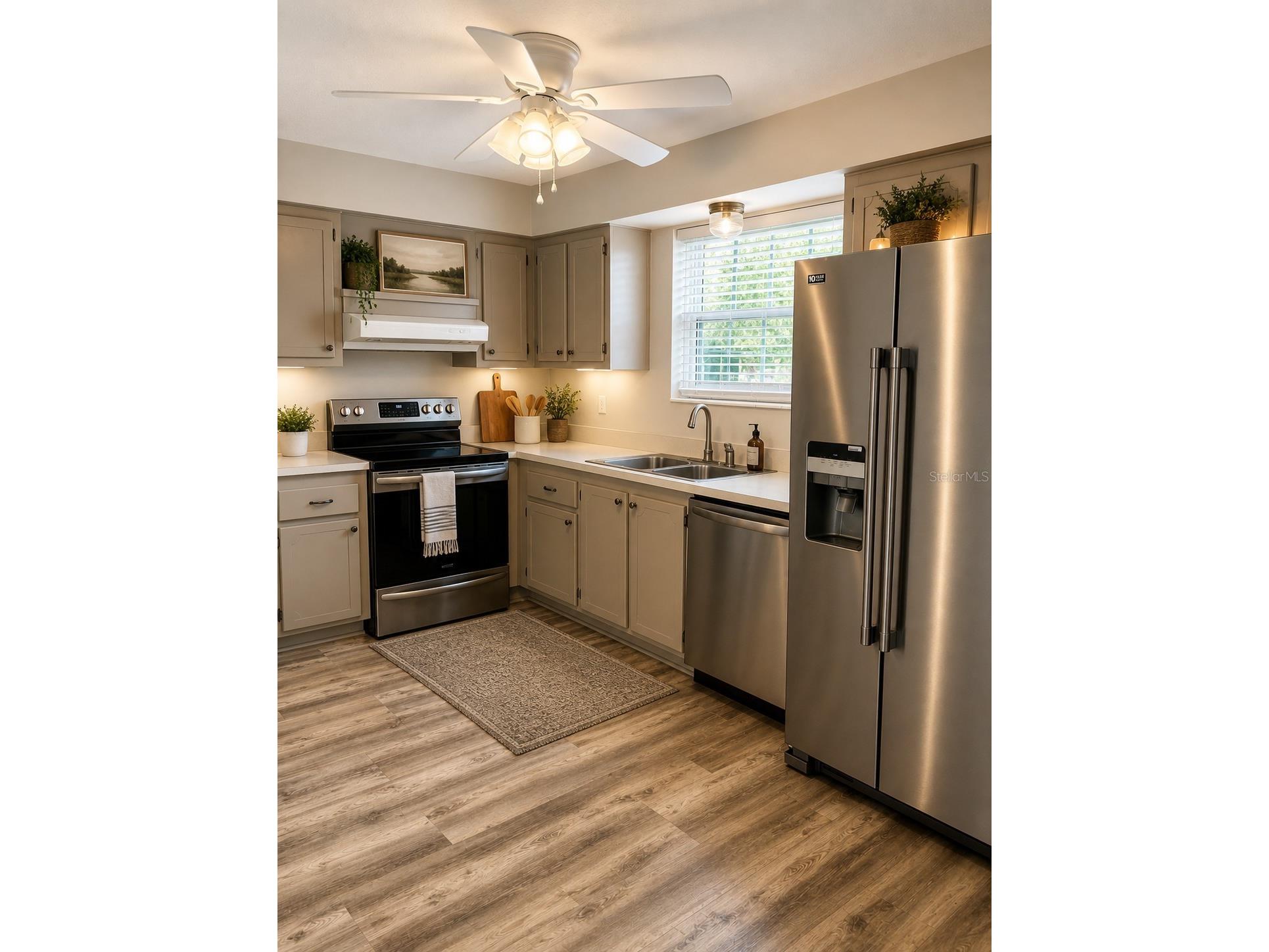 3440 41st Ave South #187 Saint Petersburg FL 33711 TB8503380 image8