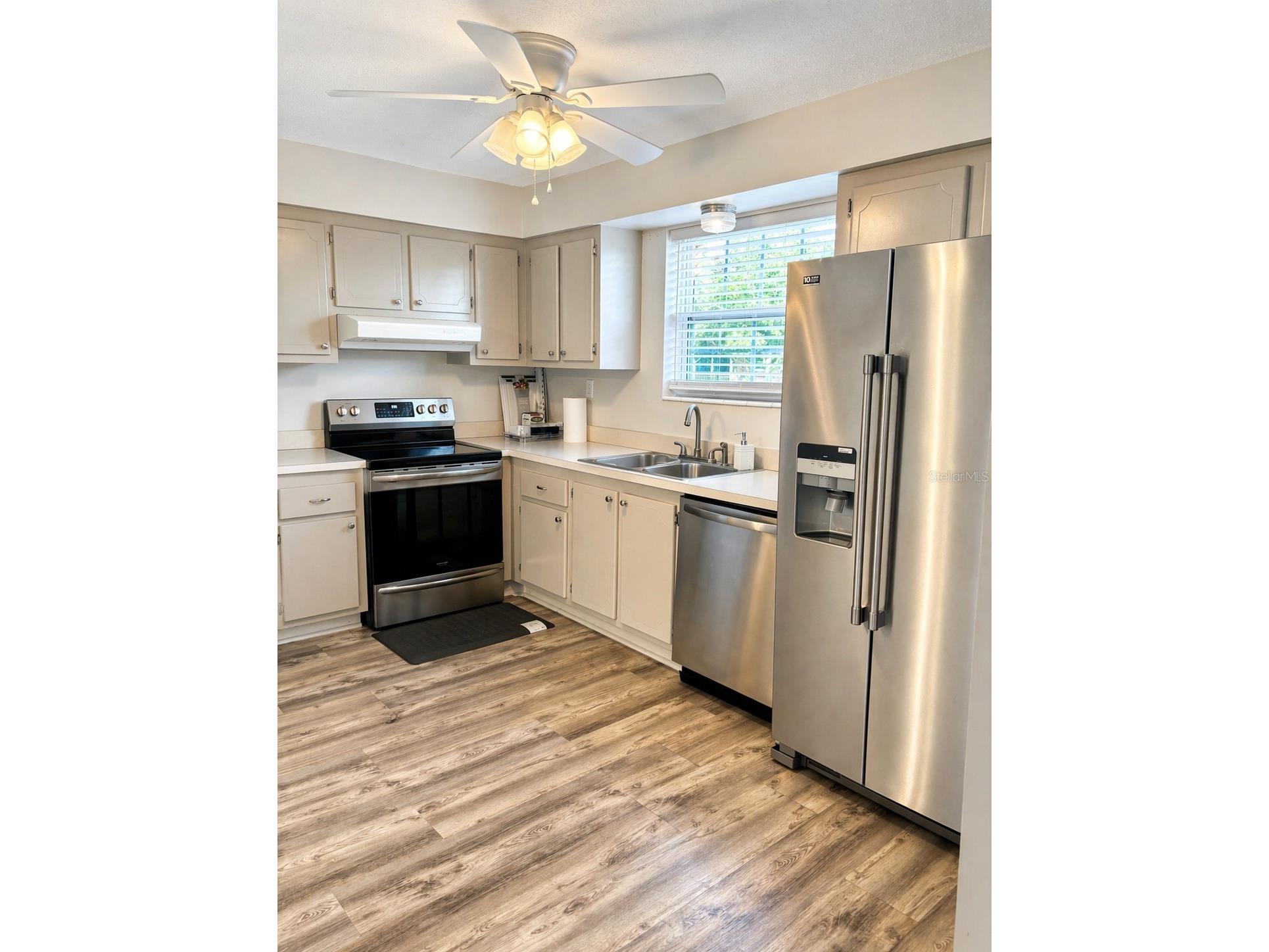 3440 41st Ave South #187 Saint Petersburg FL 33711 TB8503380 image9