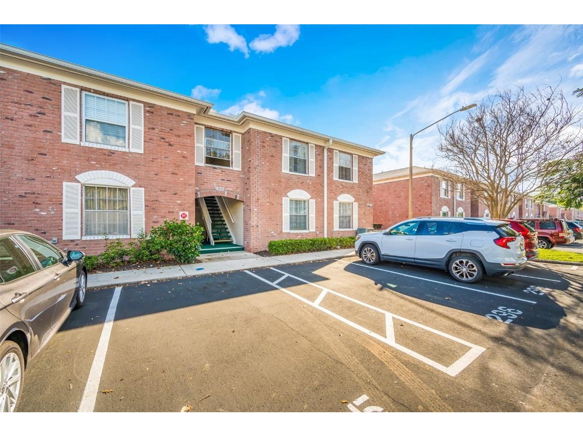 3440 41st Avenue S #186 Saint Petersburg FL 33711 U8234169 image1