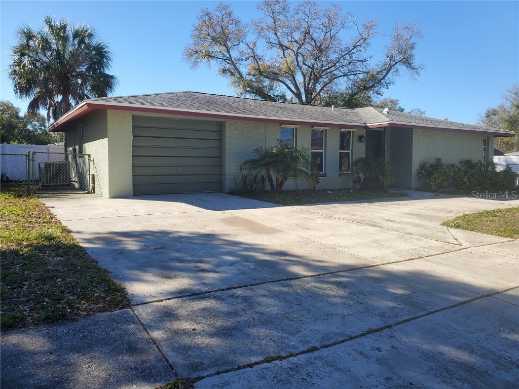 3440 6th Avenue SE Largo FL 33771 U8233726 image1