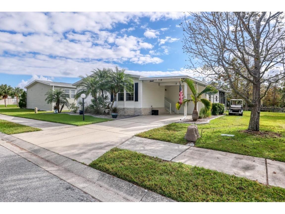 3440 70th Avenue E Ellenton FL 34222 A4628933 image1