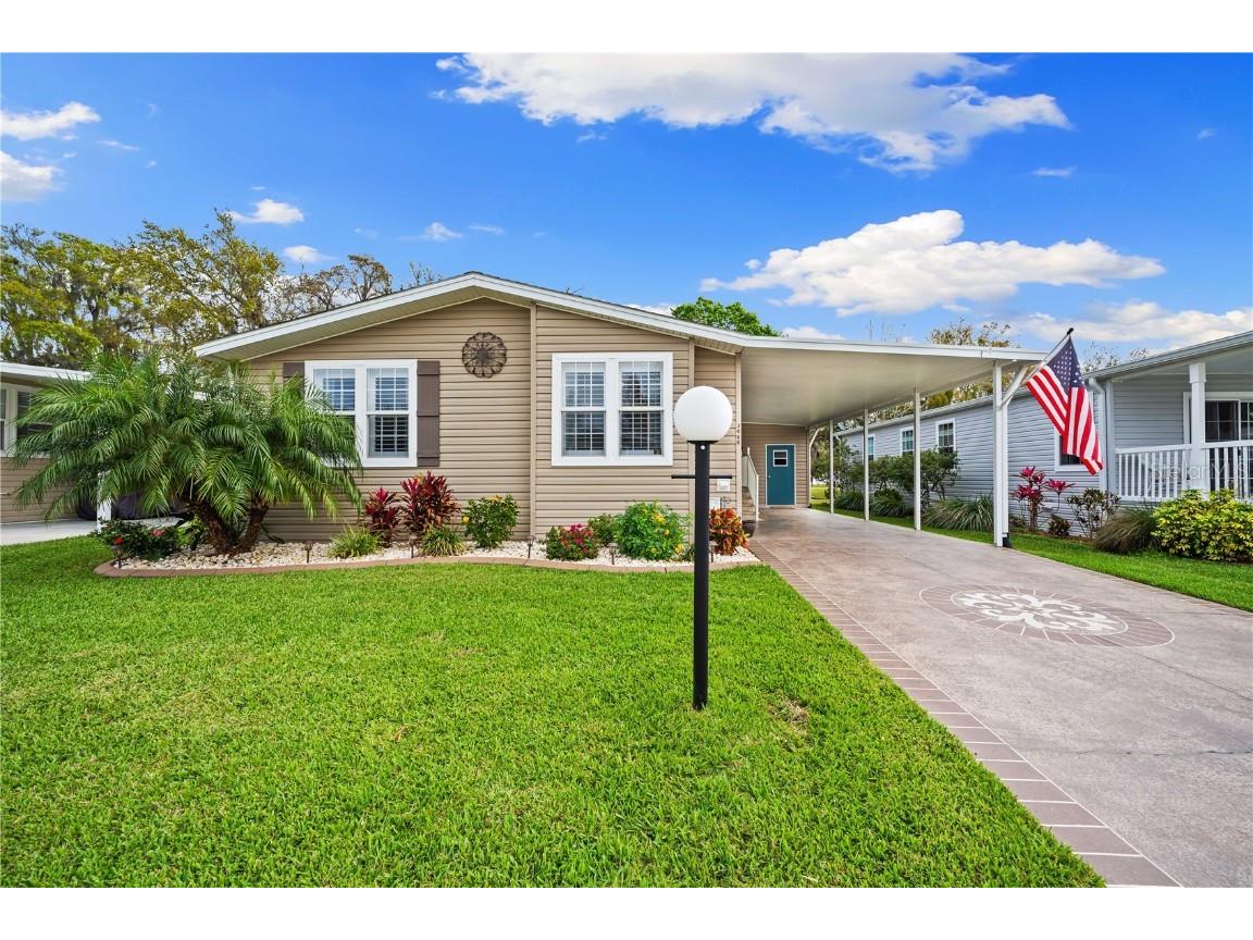 3440 71st Avenue E Ellenton FL 34222 A4561041 image1