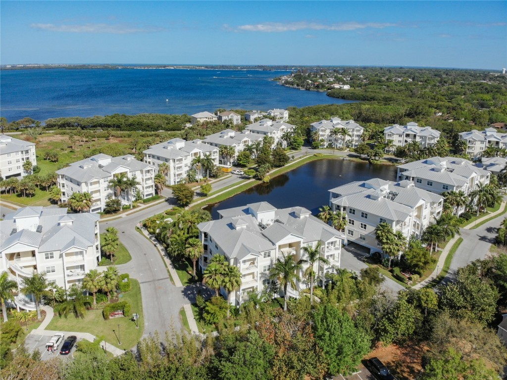 3440 77th Street W #201 Bradenton FL 34209 A4564456 image1