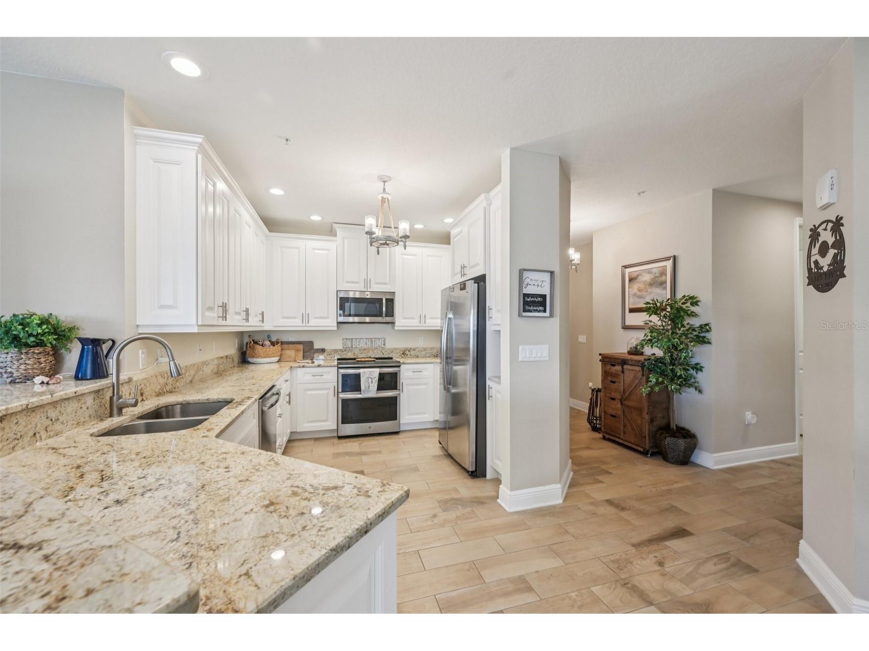 3440 77th Street W #201 Bradenton FL 34209 - PALMA SOLA BAY A4686456 image13