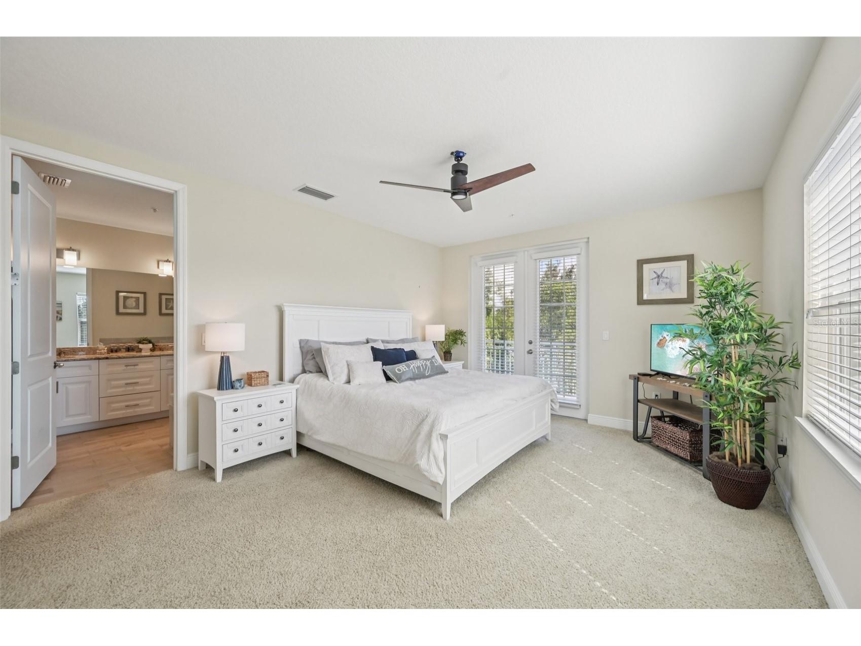 3440 77th Street W #201 Bradenton FL 34209 - PALMA SOLA BAY A4686456 image14