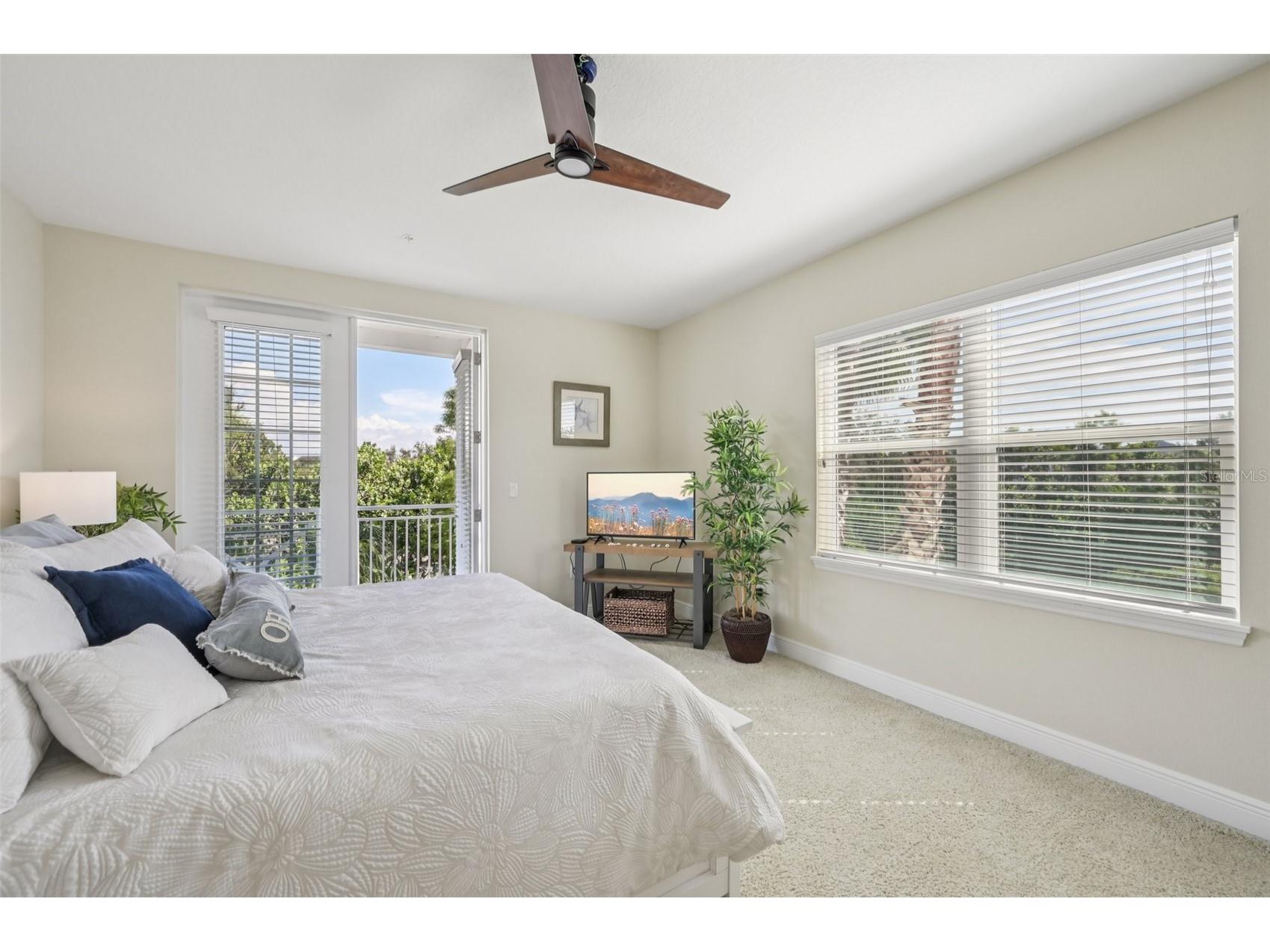 3440 77th Street W #201 Bradenton FL 34209 - PALMA SOLA BAY A4686456 image17