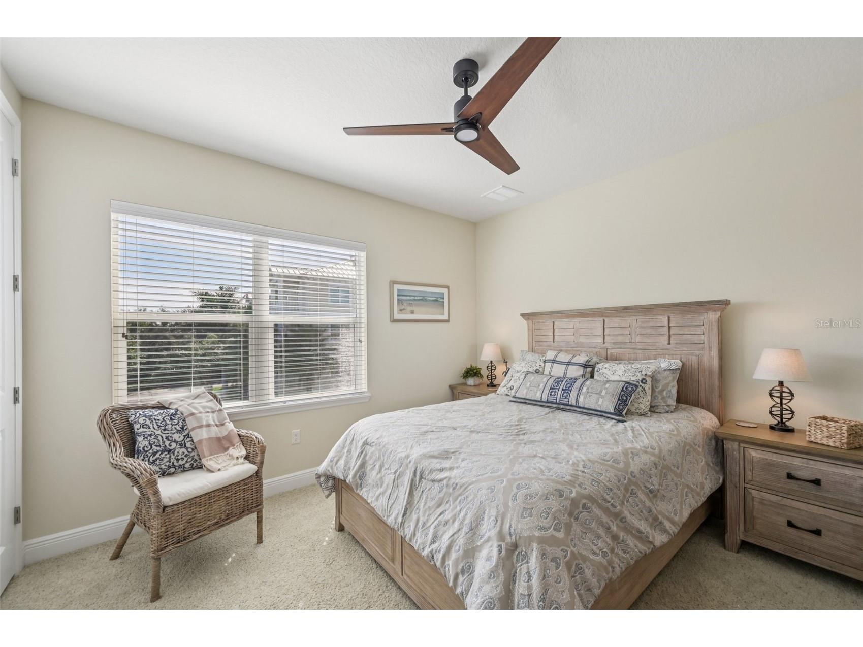 3440 77th Street W #201 Bradenton FL 34209 - PALMA SOLA BAY A4686456 image21