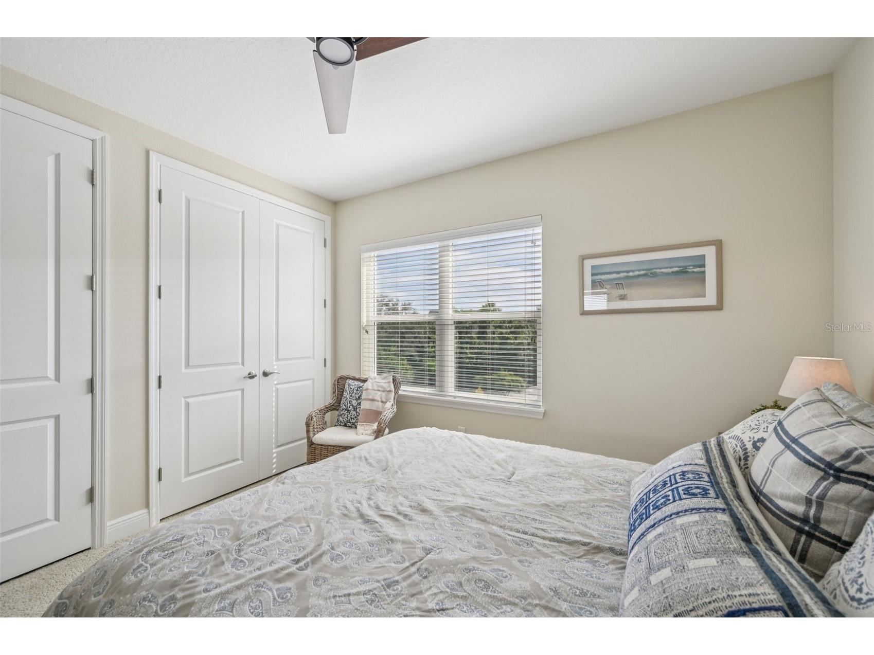 3440 77th Street W #201 Bradenton FL 34209 - PALMA SOLA BAY A4686456 image22