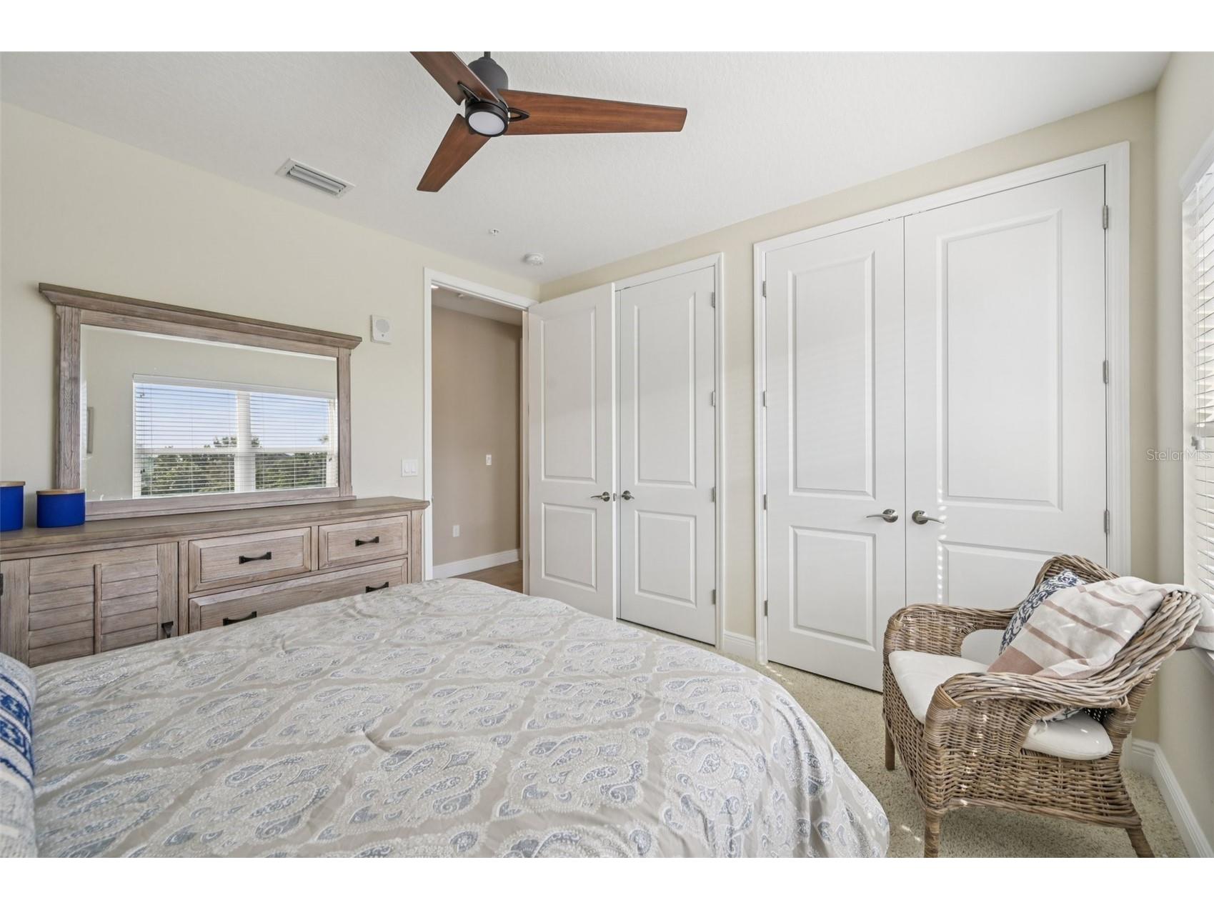 3440 77th Street W #201 Bradenton FL 34209 - PALMA SOLA BAY A4686456 image23