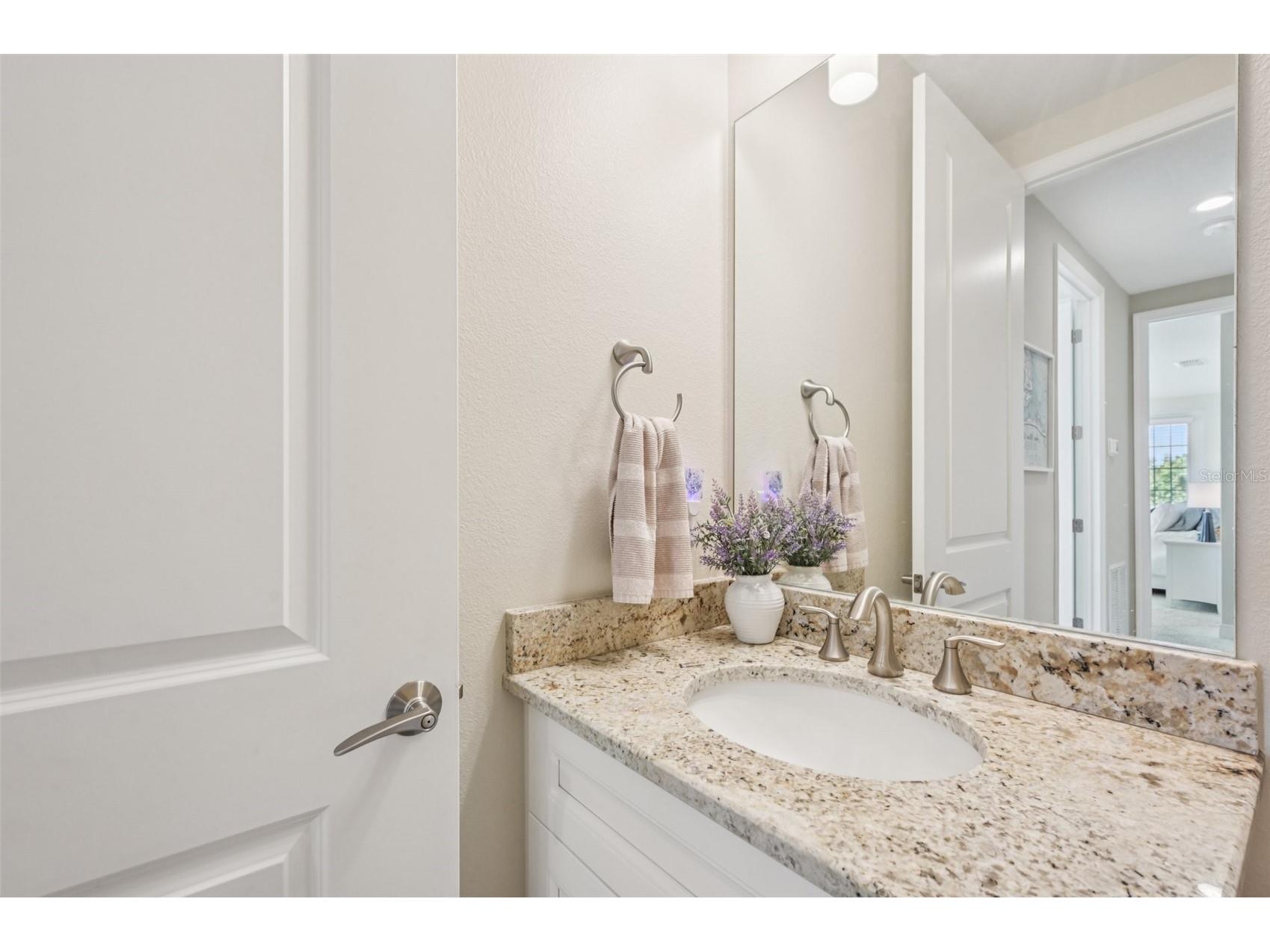3440 77th Street W #201 Bradenton FL 34209 - PALMA SOLA BAY A4686456 image24