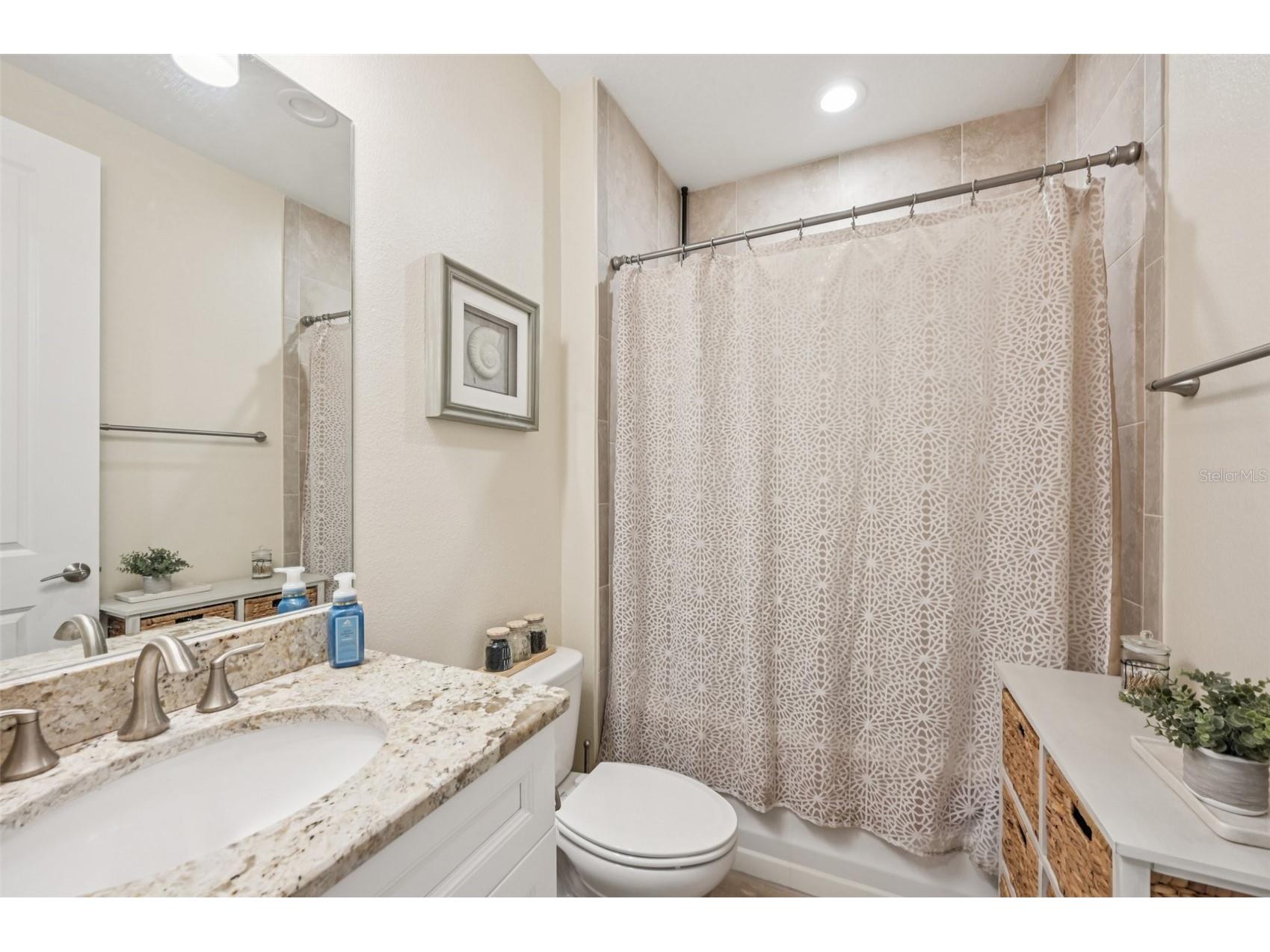 3440 77th Street W #201 Bradenton FL 34209 - PALMA SOLA BAY A4686456 image26