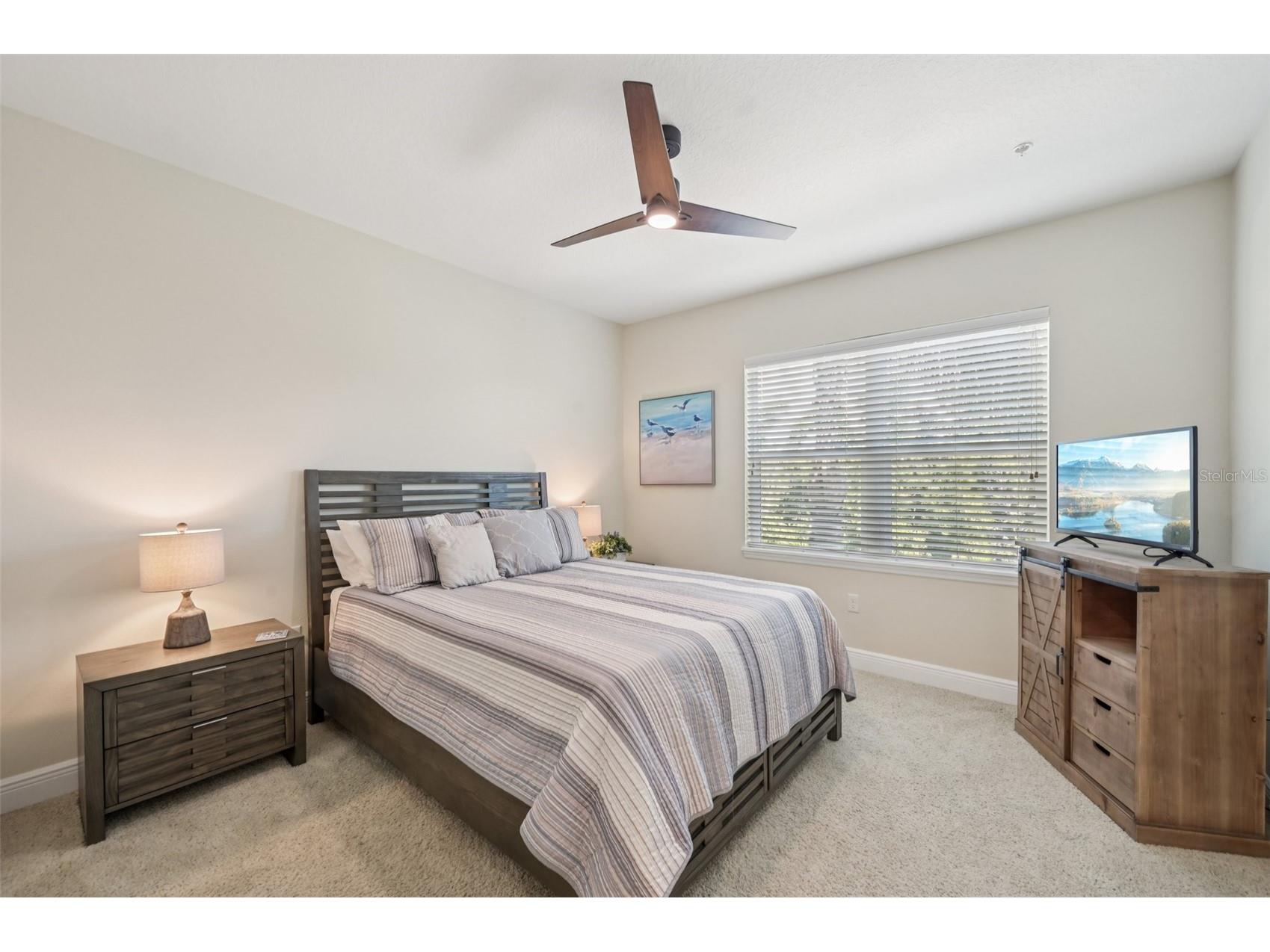 3440 77th Street W #201 Bradenton FL 34209 - PALMA SOLA BAY A4686456 image27