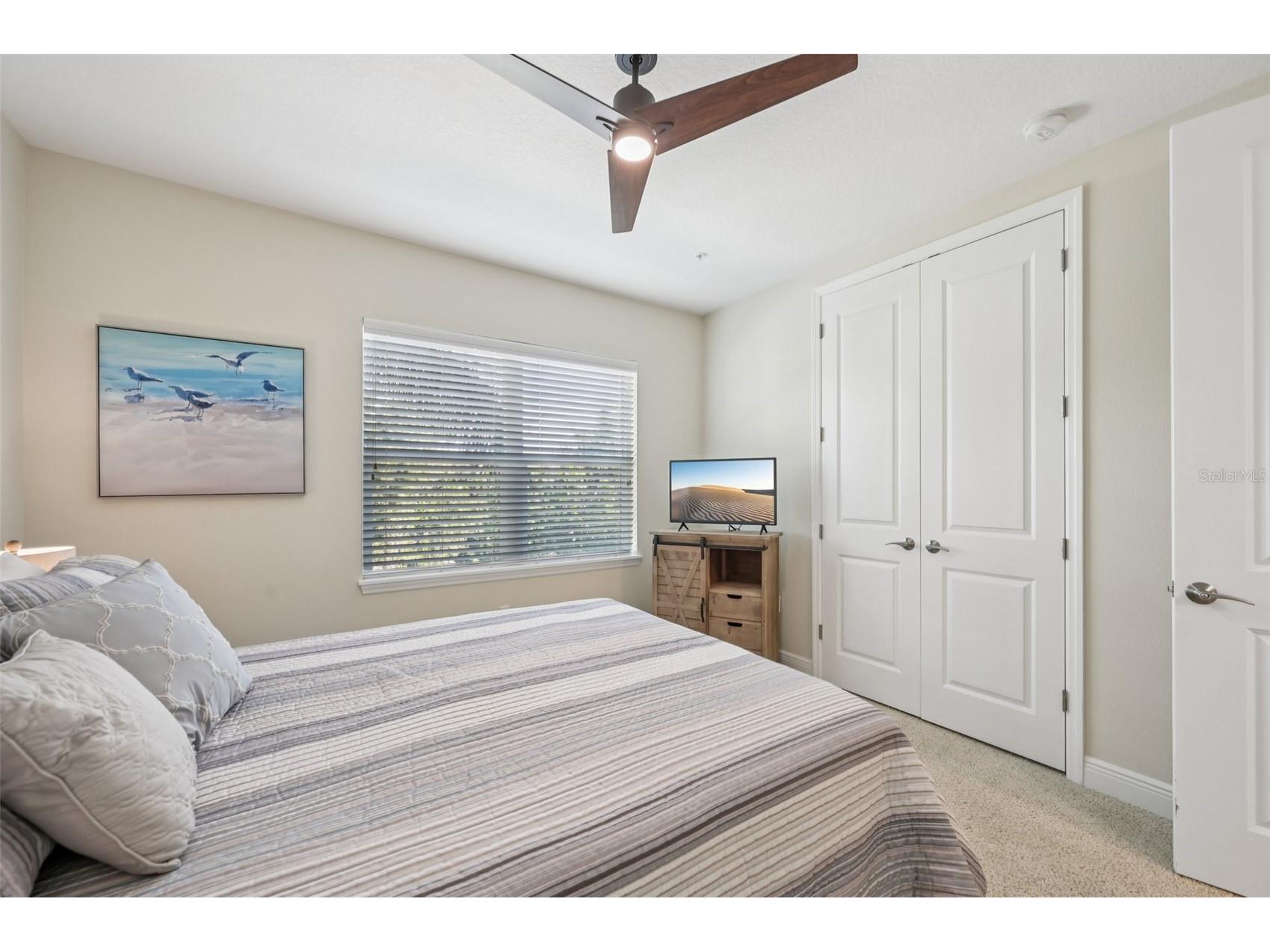 3440 77th Street W #201 Bradenton FL 34209 - PALMA SOLA BAY A4686456 image29