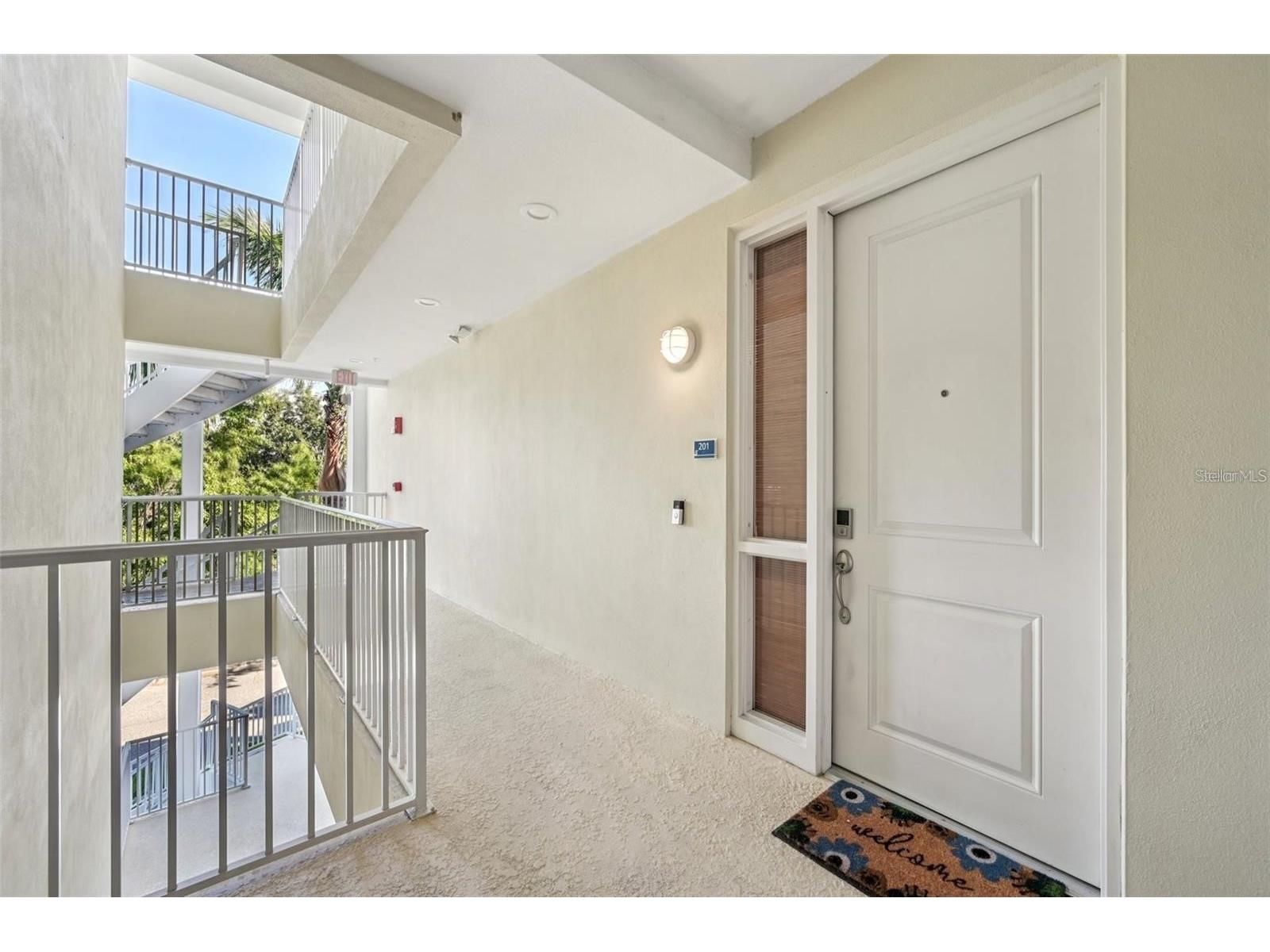 3440 77th Street W #201 Bradenton FL 34209 - PALMA SOLA BAY A4686456 image3