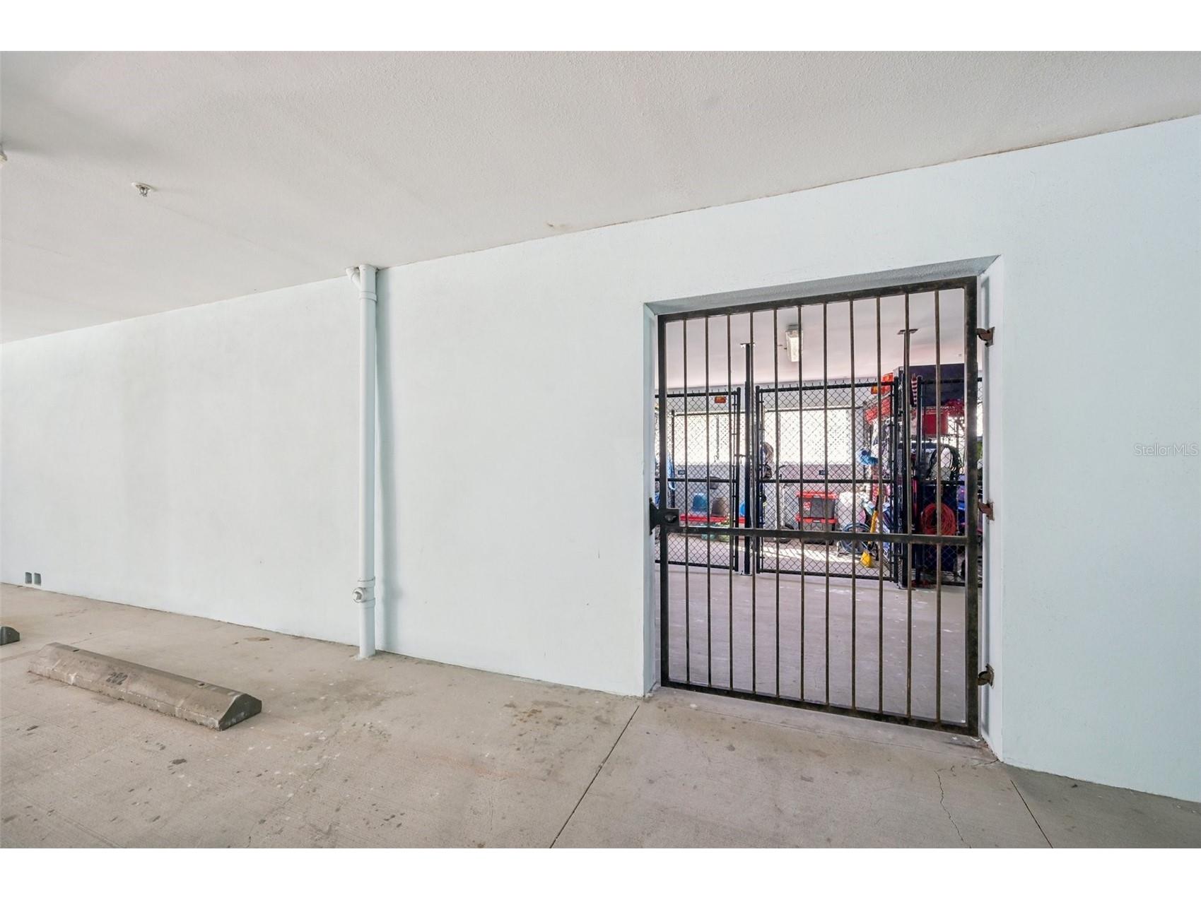 3440 77th Street W #201 Bradenton FL 34209 - PALMA SOLA BAY A4686456 image32