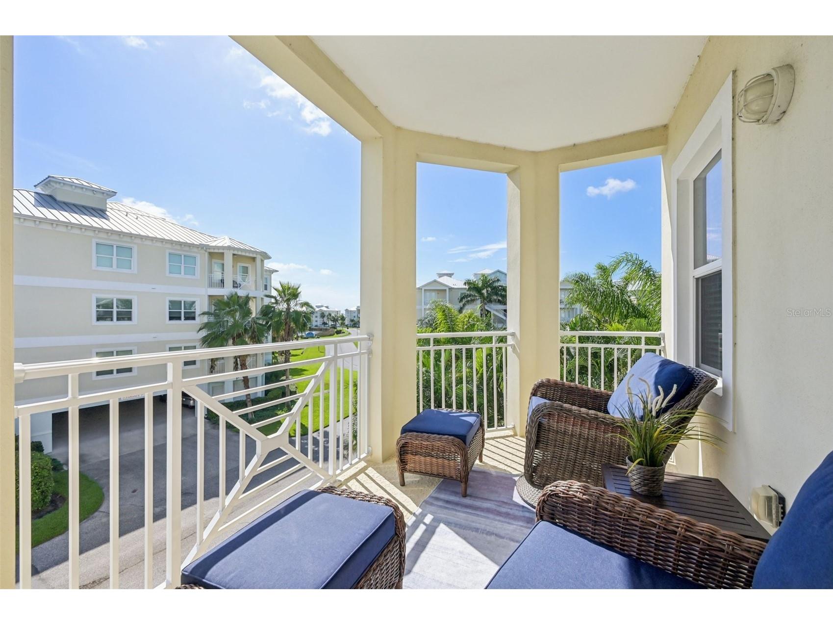 3440 77th Street W #201 Bradenton FL 34209 - PALMA SOLA BAY A4686456 image33
